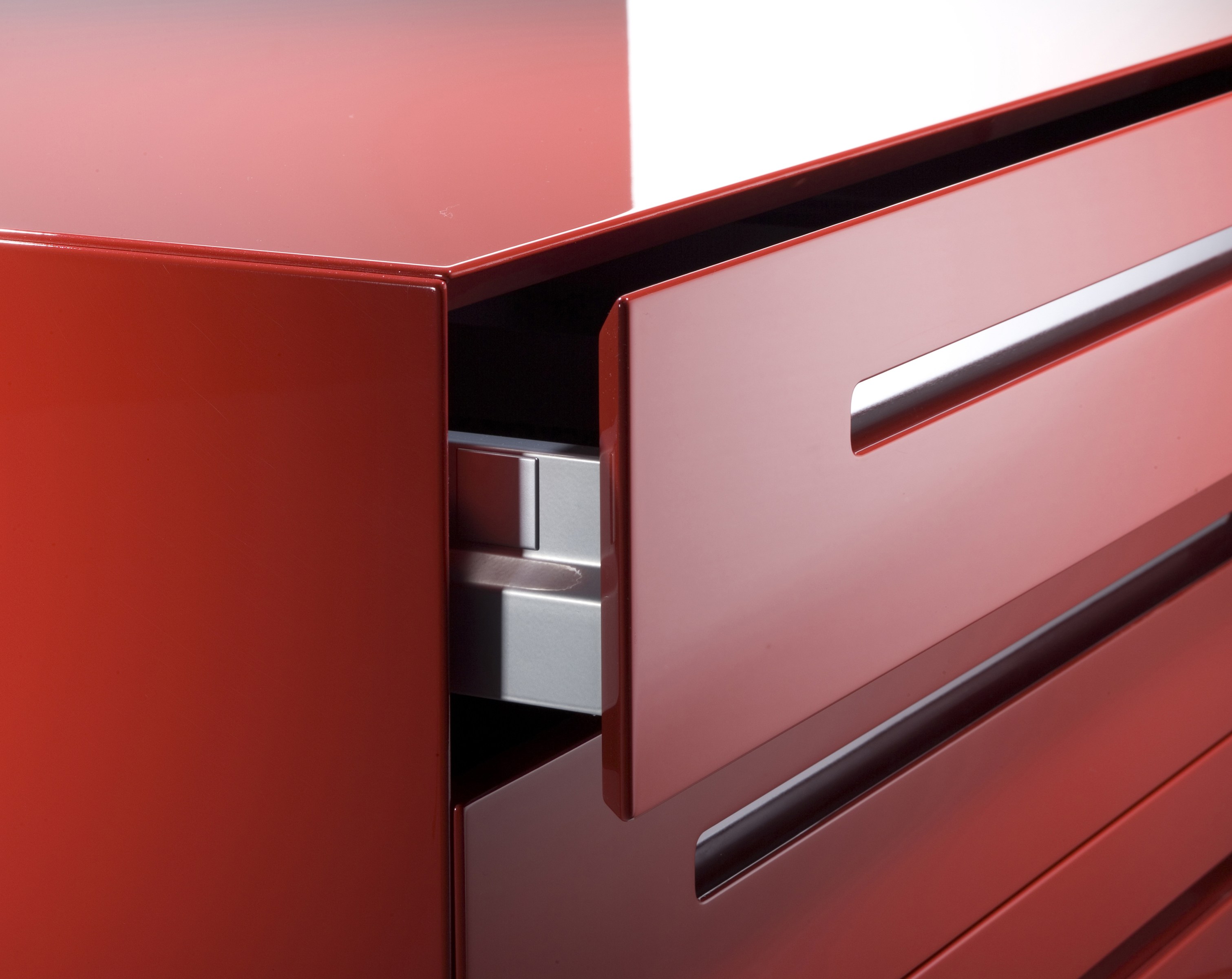 办公台|时尚大班台|办公火狐官方网站|火狐HUOHU（中国）火狐官方网站|Lane大班台系列