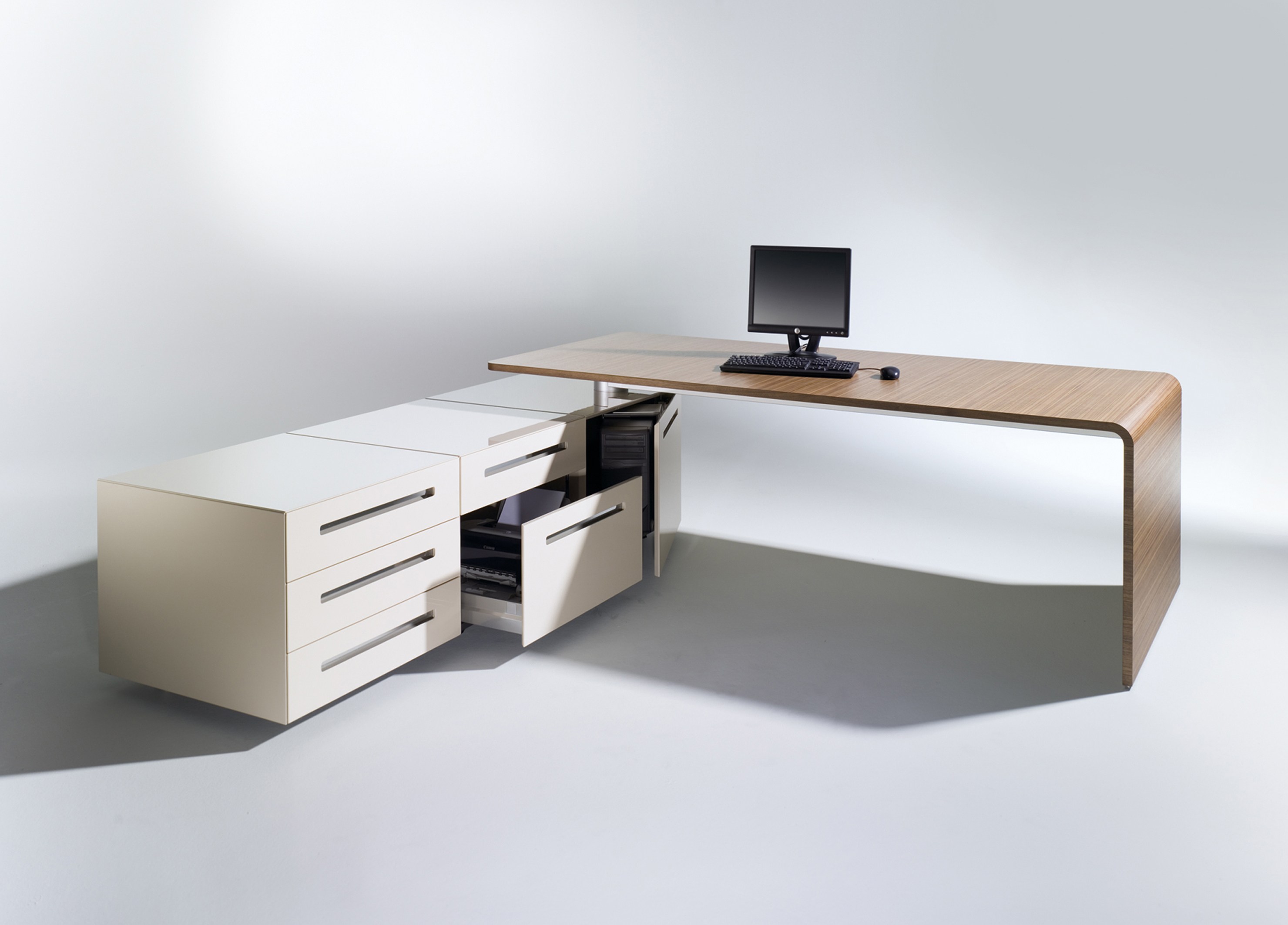 办公台|时尚大班台|办公火狐官方网站|火狐HUOHU（中国）火狐官方网站|Lane大班台系列