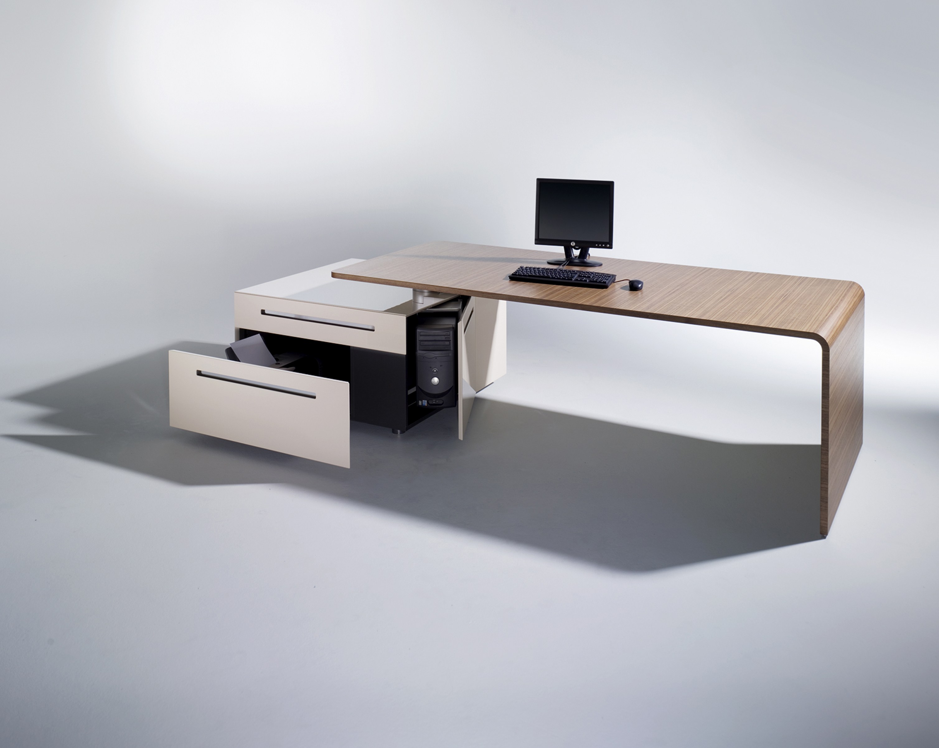 办公台|时尚大班台|办公火狐官方网站|火狐HUOHU（中国）火狐官方网站|Lane大班台系列