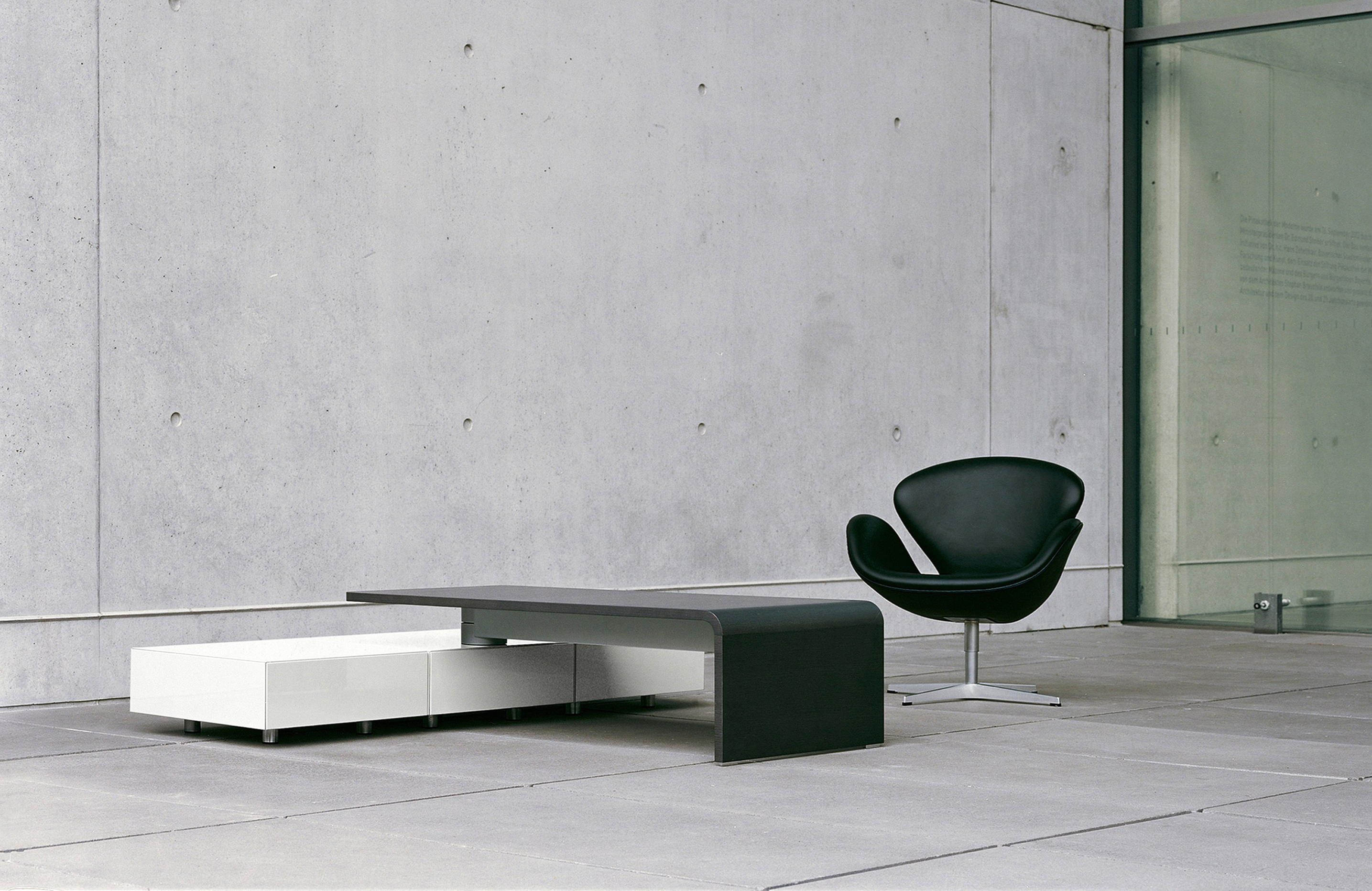 办公台|时尚大班台|办公火狐官方网站|火狐HUOHU（中国）火狐官方网站|Lane大班台系列