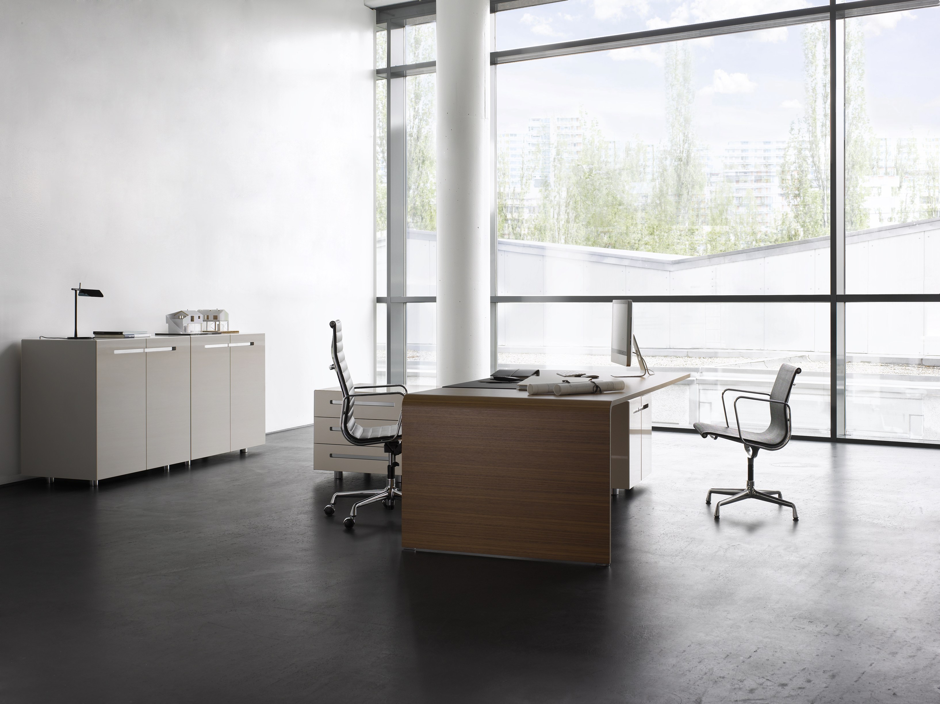 办公台|时尚大班台|办公火狐官方网站|火狐HUOHU（中国）火狐官方网站|Lane大班台系列