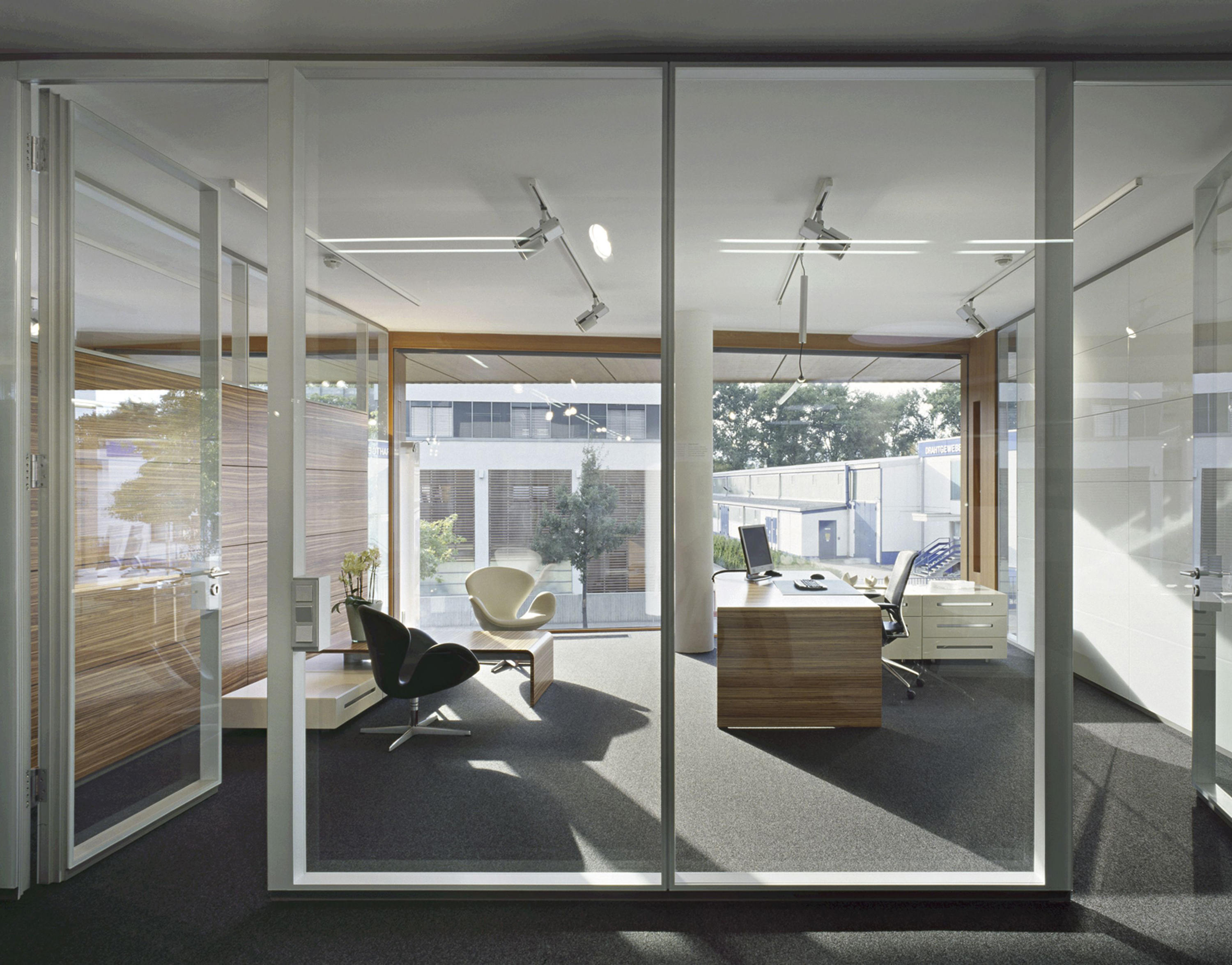 办公台|时尚大班台|办公火狐官方网站|火狐HUOHU（中国）火狐官方网站|Lane大班台系列