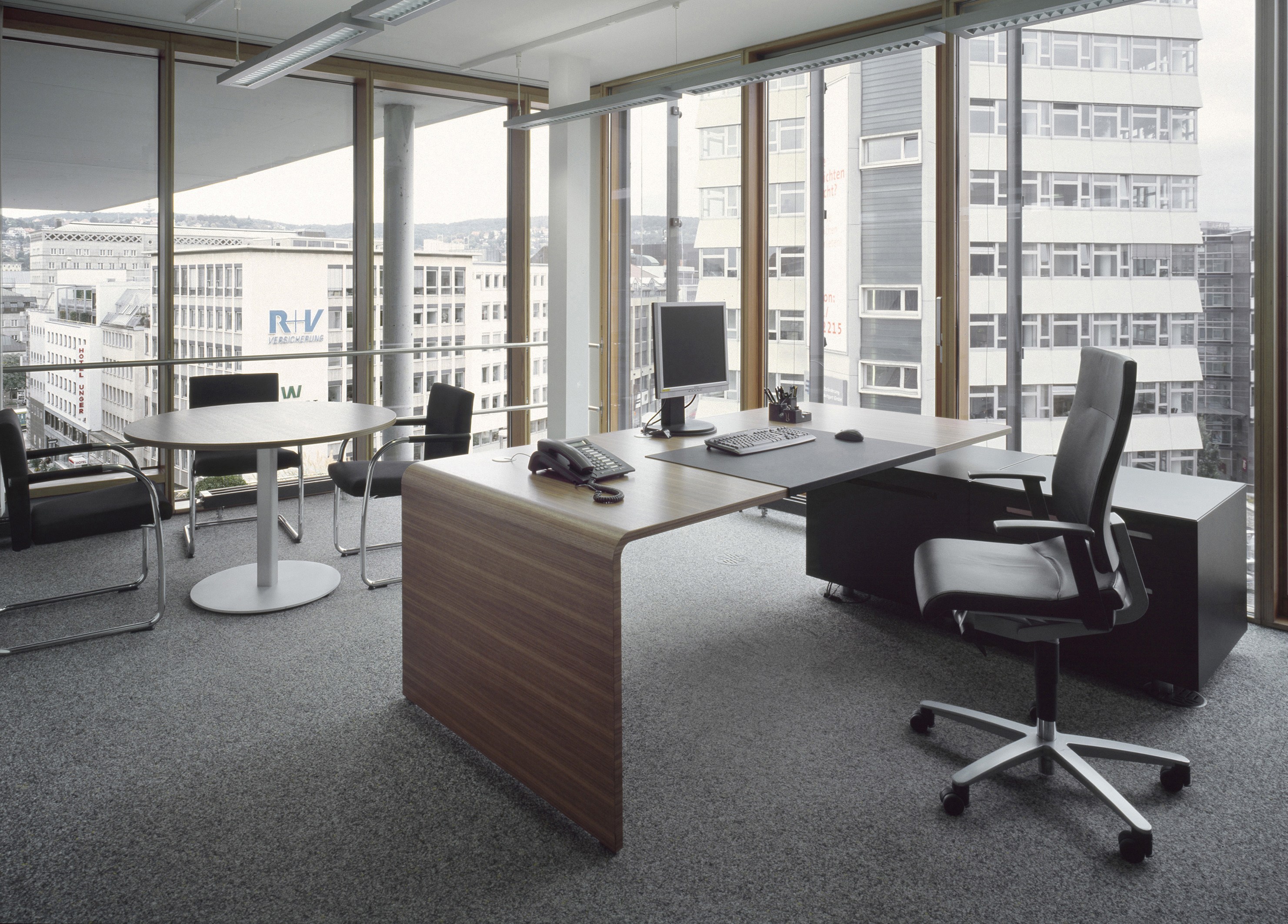 办公台|时尚大班台|办公火狐官方网站|火狐HUOHU（中国）火狐官方网站|Lane大班台系列