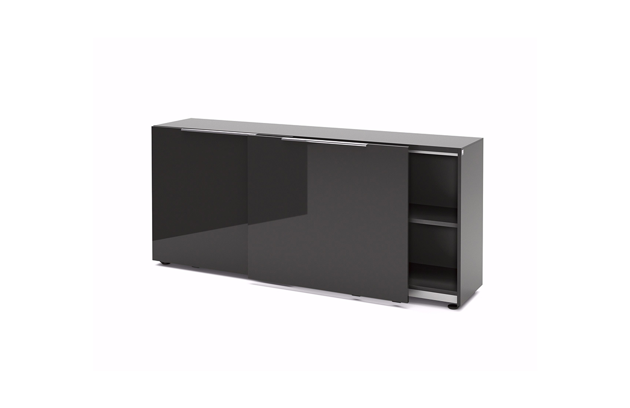 [文件柜|实木文件柜|办公火狐官方网站|火狐HUOHU（中国）火狐官方网站|Site文件柜系列]