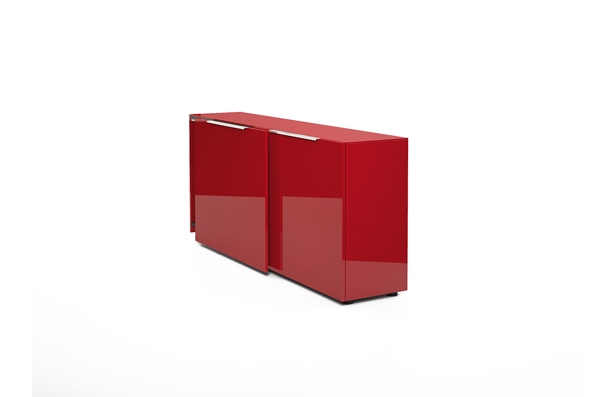 文件柜|实木文件柜|办公火狐官方网站|火狐HUOHU（中国）火狐官方网站|Site文件柜系列