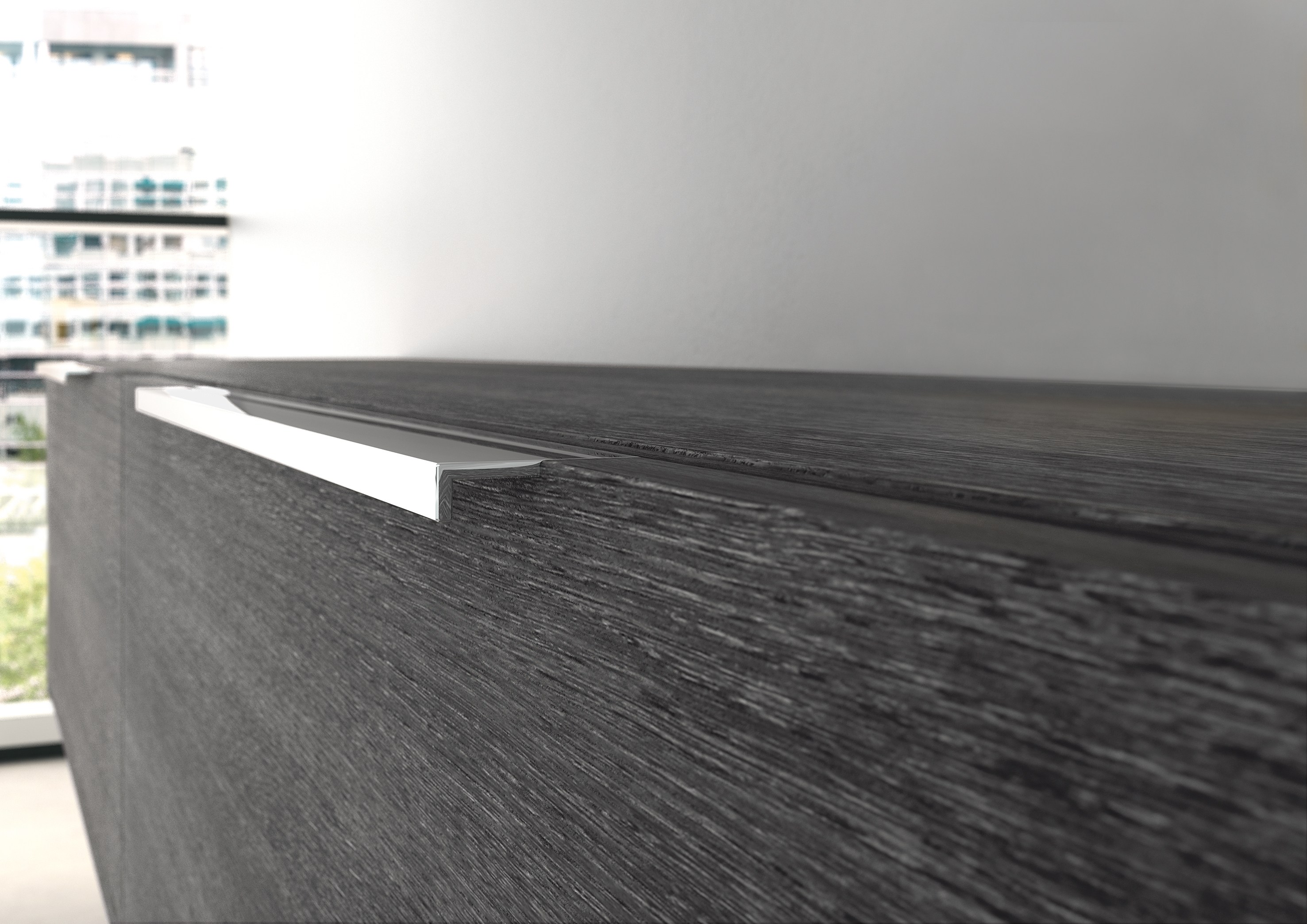 文件柜|实木文件柜|办公火狐官方网站|火狐HUOHU（中国）火狐官方网站|Site文件柜系列