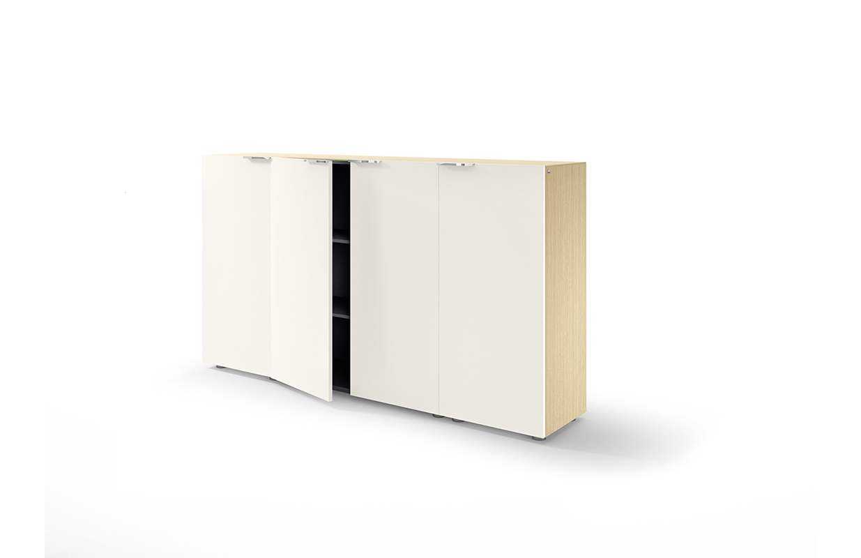 文件柜|实木文件柜|办公火狐官方网站|火狐HUOHU（中国）火狐官方网站|Site文件柜系列