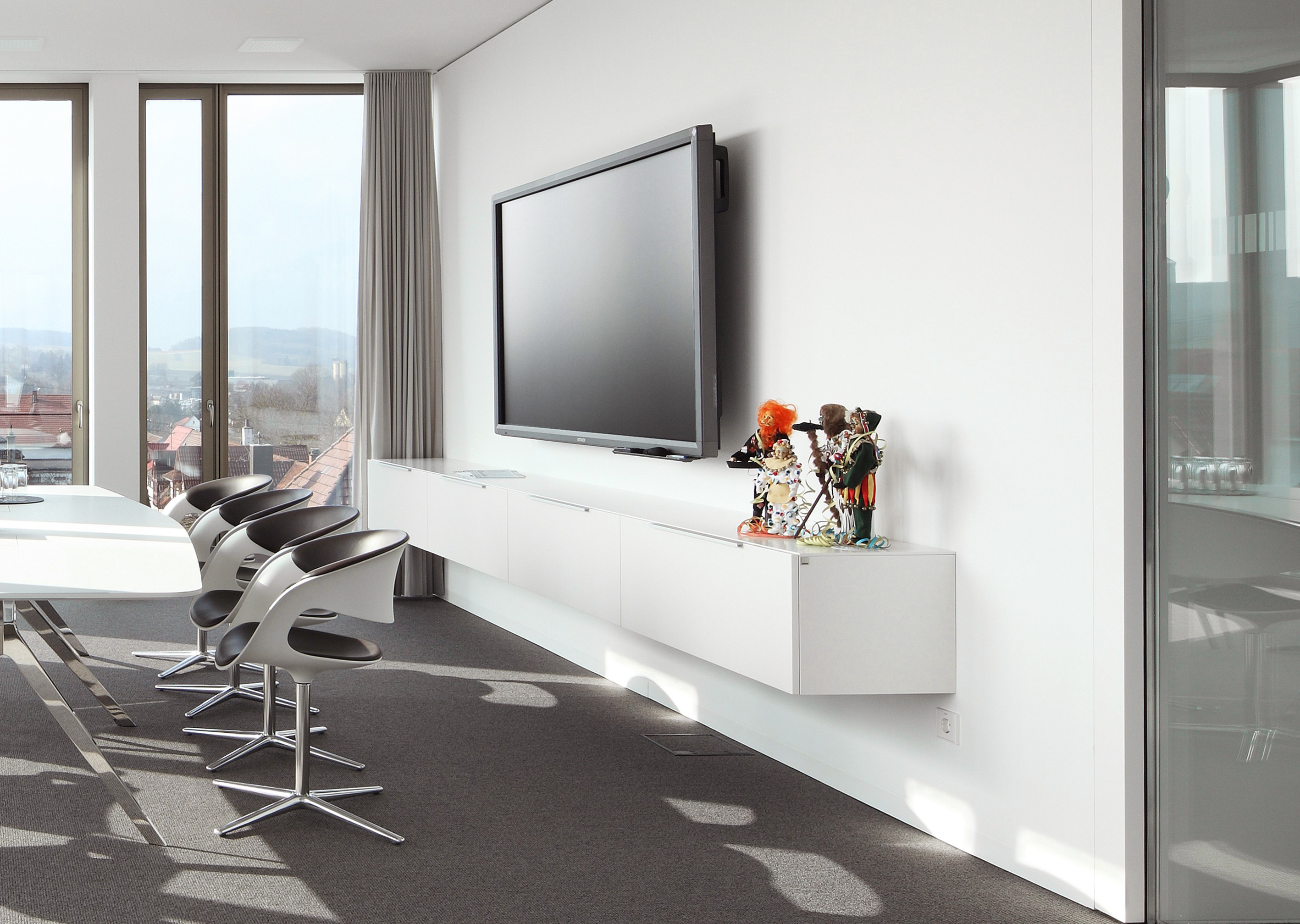 文件柜|实木文件柜|办公火狐官方网站|火狐HUOHU（中国）火狐官方网站|Site文件柜系列