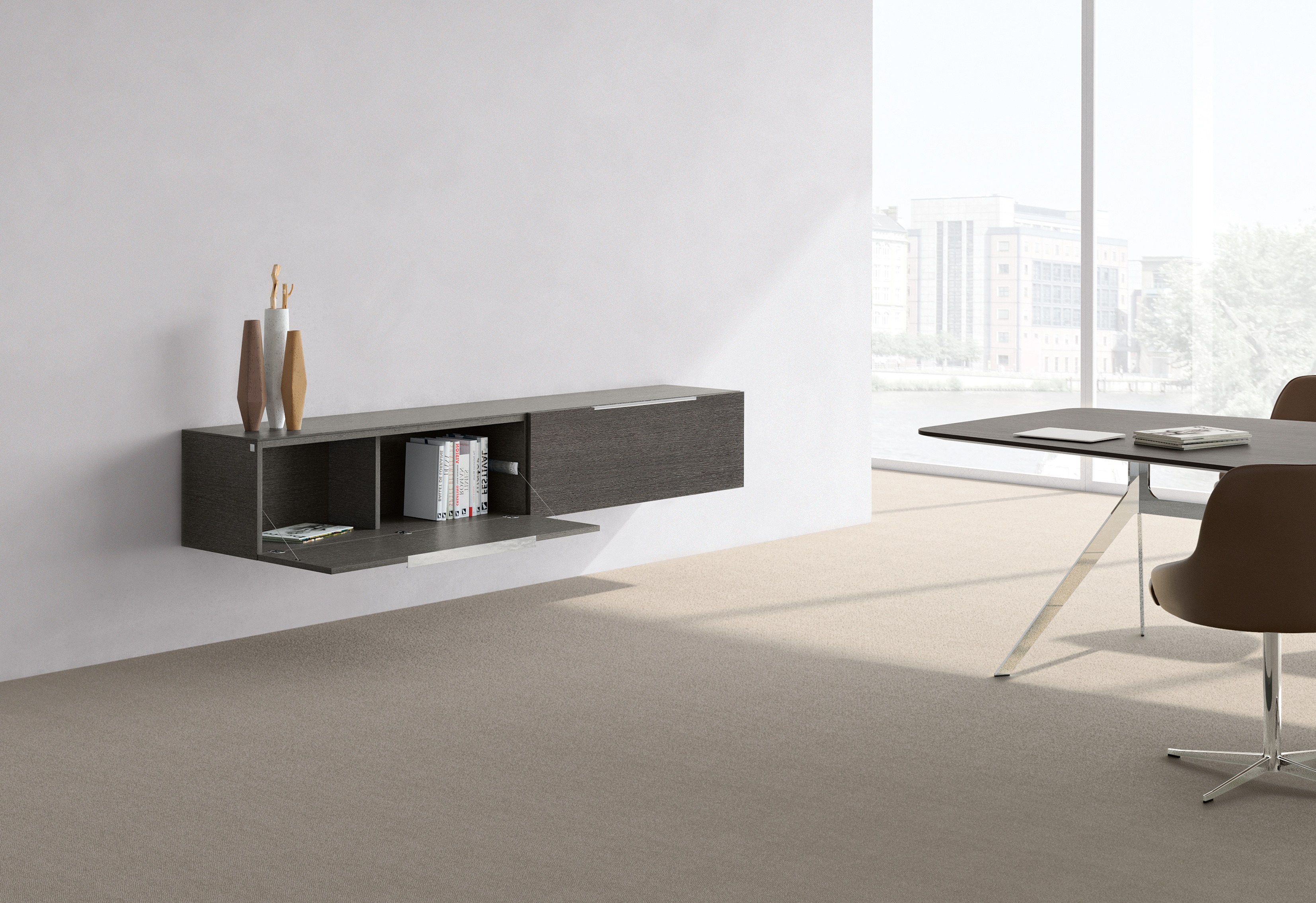 文件柜|实木文件柜|办公火狐官方网站|火狐HUOHU（中国）火狐官方网站|Site文件柜系列