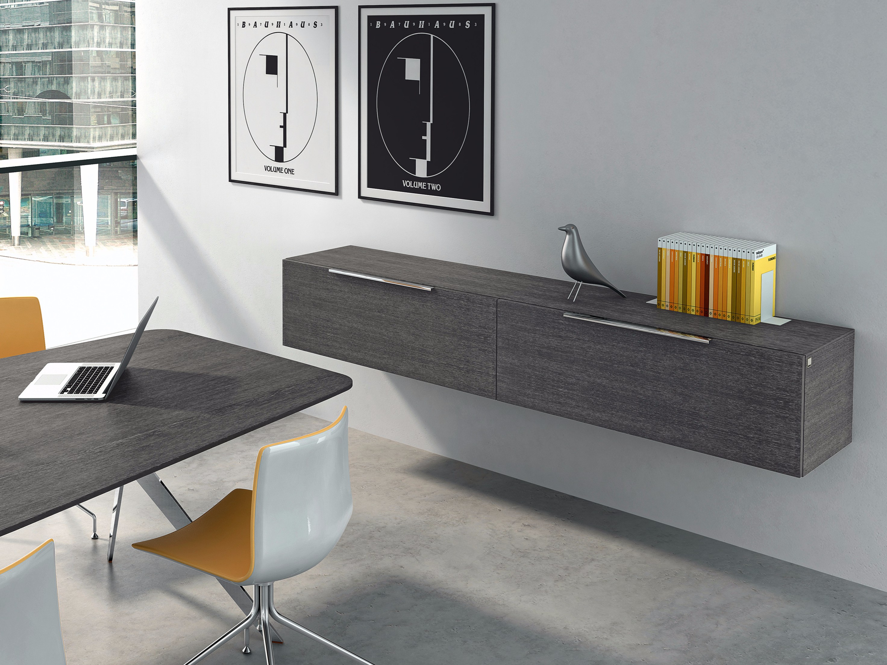 文件柜|实木文件柜|办公火狐官方网站|火狐HUOHU（中国）火狐官方网站|Site文件柜系列