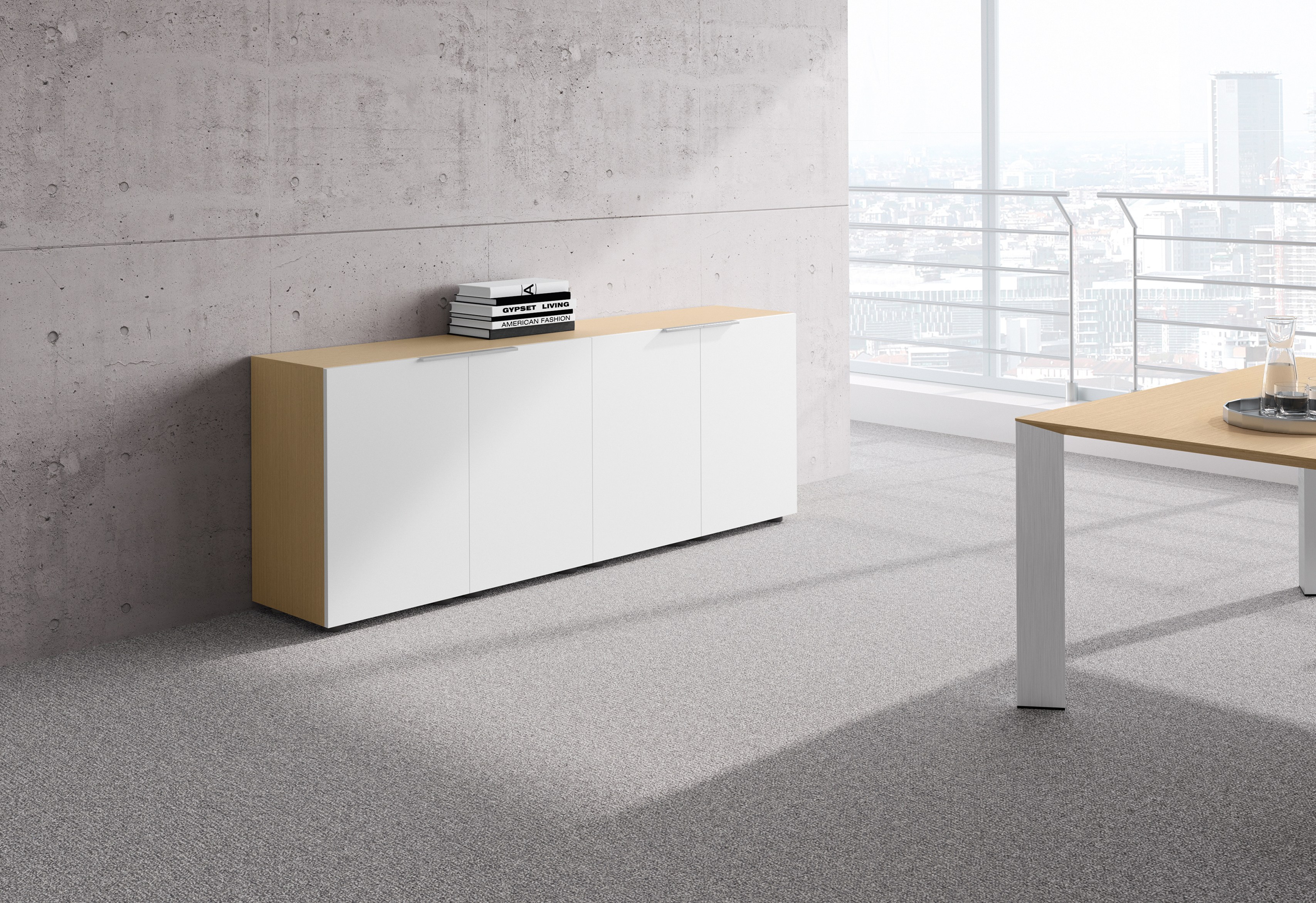 文件柜|实木文件柜|办公火狐官方网站|火狐HUOHU（中国）火狐官方网站|Site文件柜系列