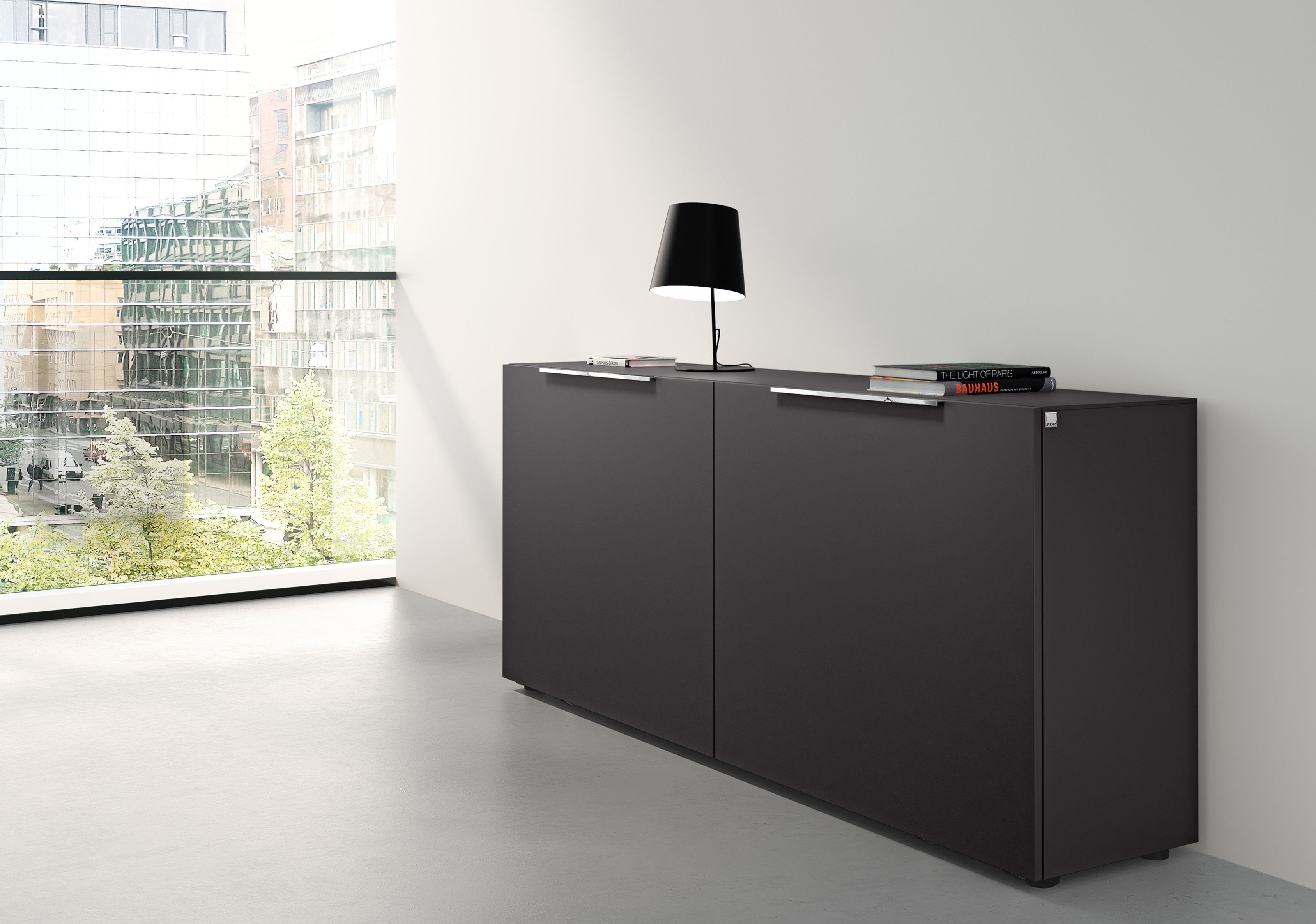 文件柜|实木文件柜|办公火狐官方网站|火狐HUOHU（中国）火狐官方网站|Site文件柜系列