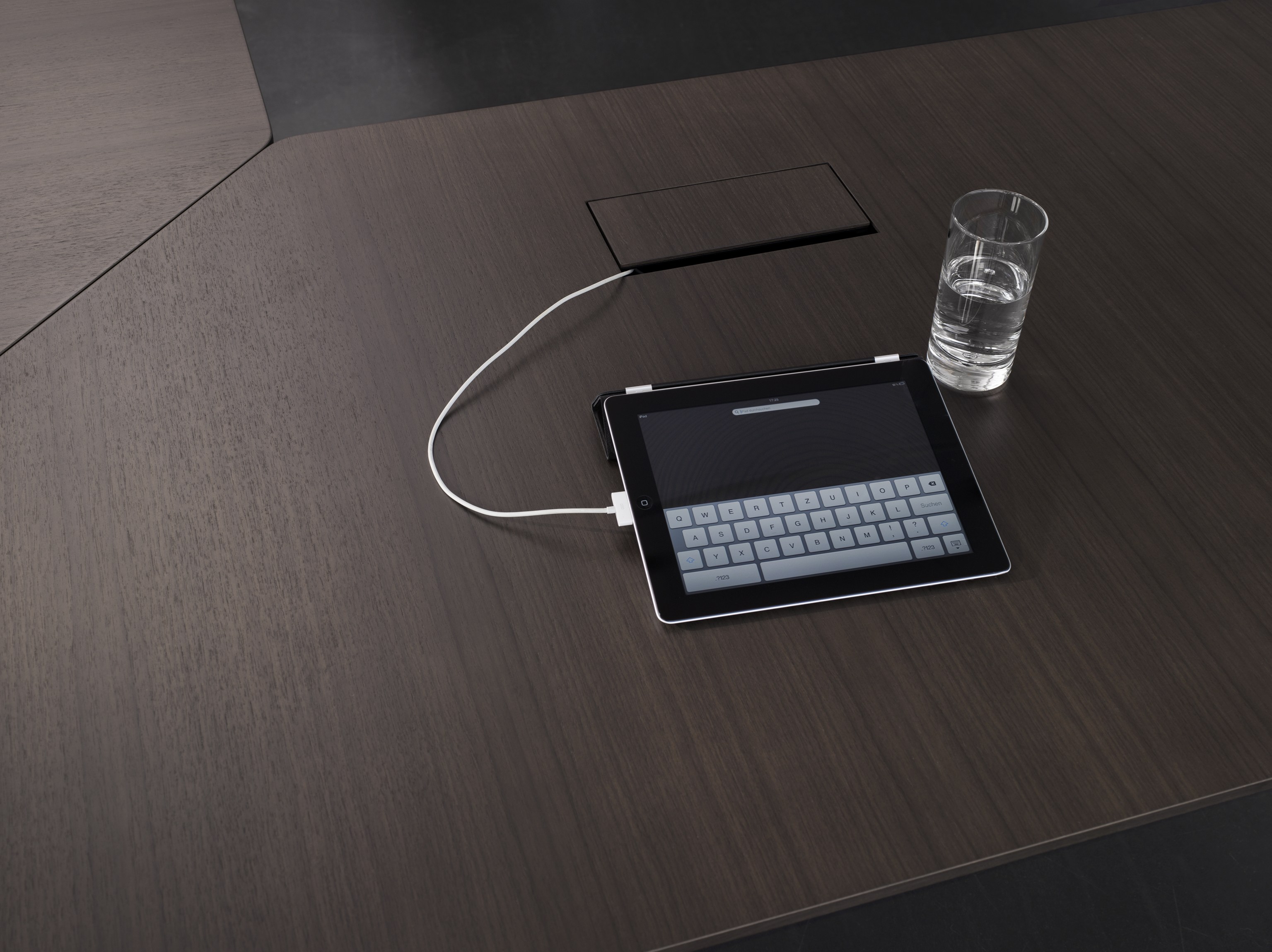 会议台|实木会议台|办公火狐官方网站|火狐HUOHU（中国）火狐官方网站|Talk系列会议桌