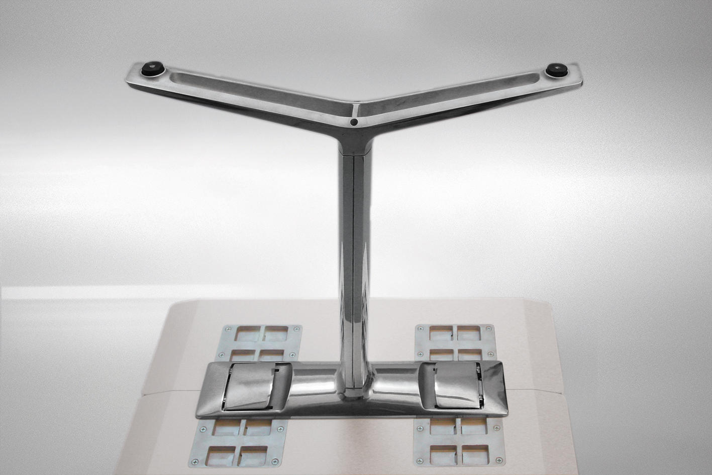 会议台|实木会议台|办公火狐官方网站|火狐HUOHU（中国）火狐官方网站|Talk系列会议桌