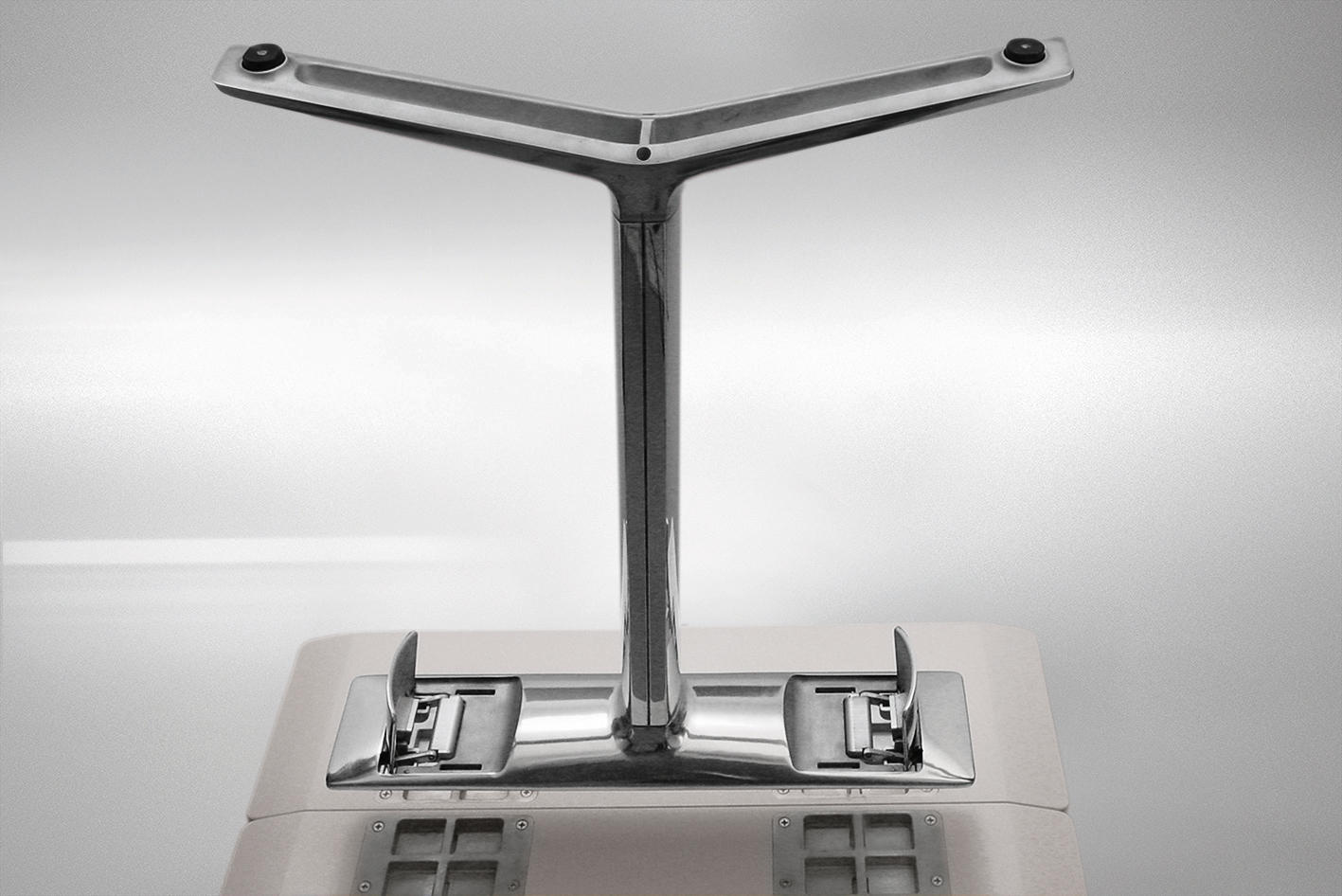 会议台|实木会议台|办公火狐官方网站|火狐HUOHU（中国）火狐官方网站|Talk系列会议桌