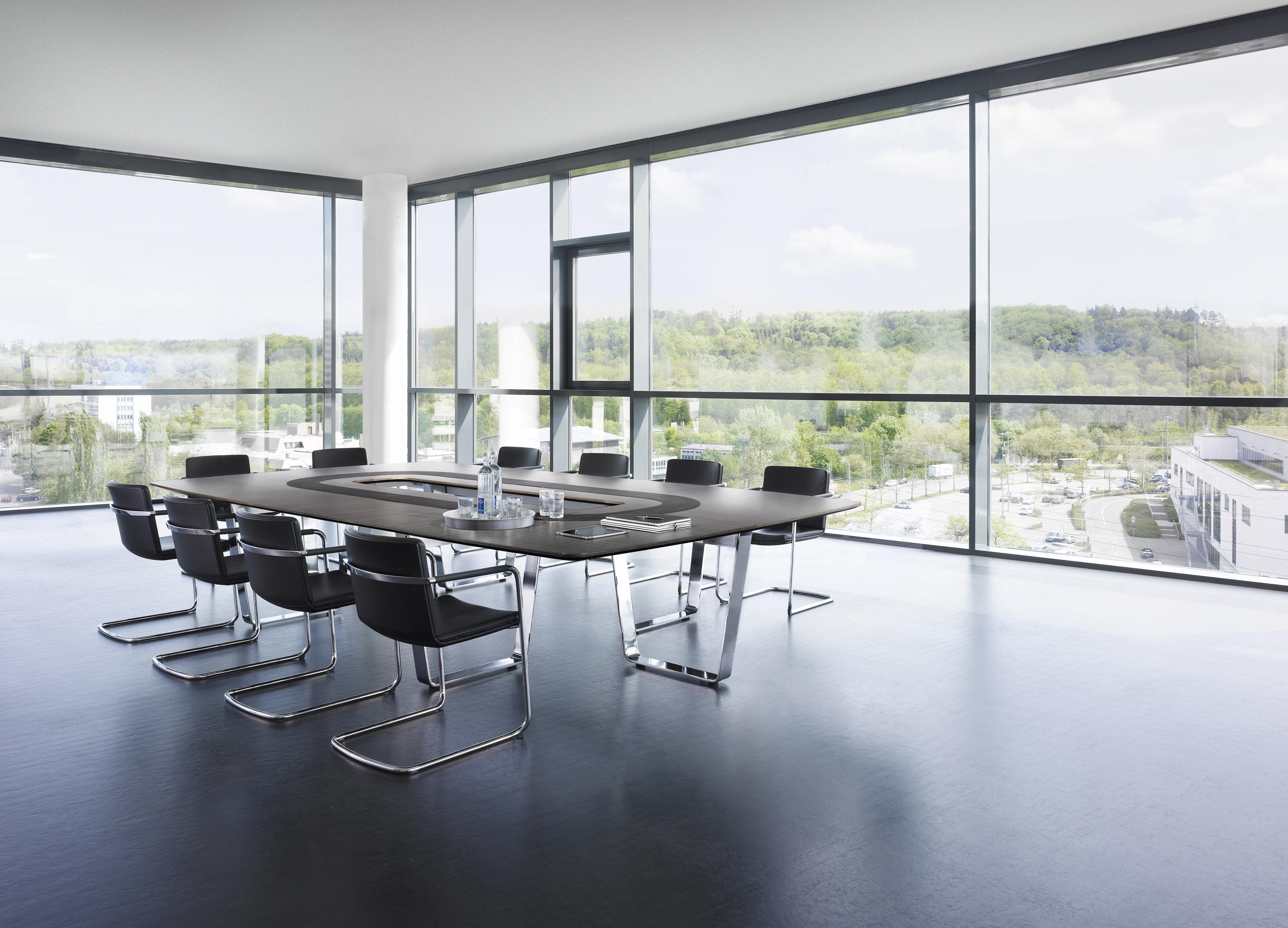 会议台|实木会议台|办公火狐官方网站|火狐HUOHU（中国）火狐官方网站|Talk系列会议桌