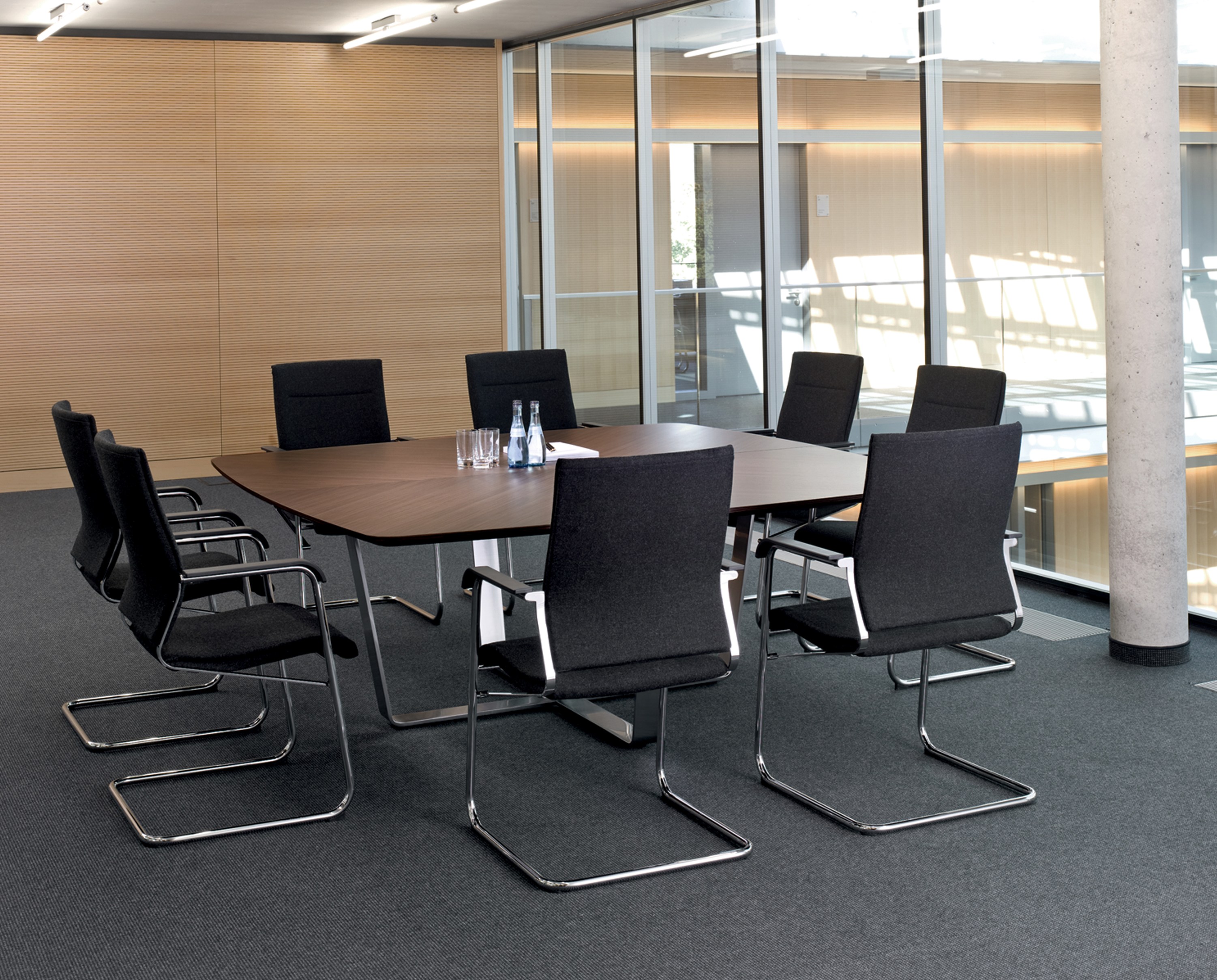 会议台|实木会议台|办公火狐官方网站|火狐HUOHU（中国）火狐官方网站|Tune系列会议台