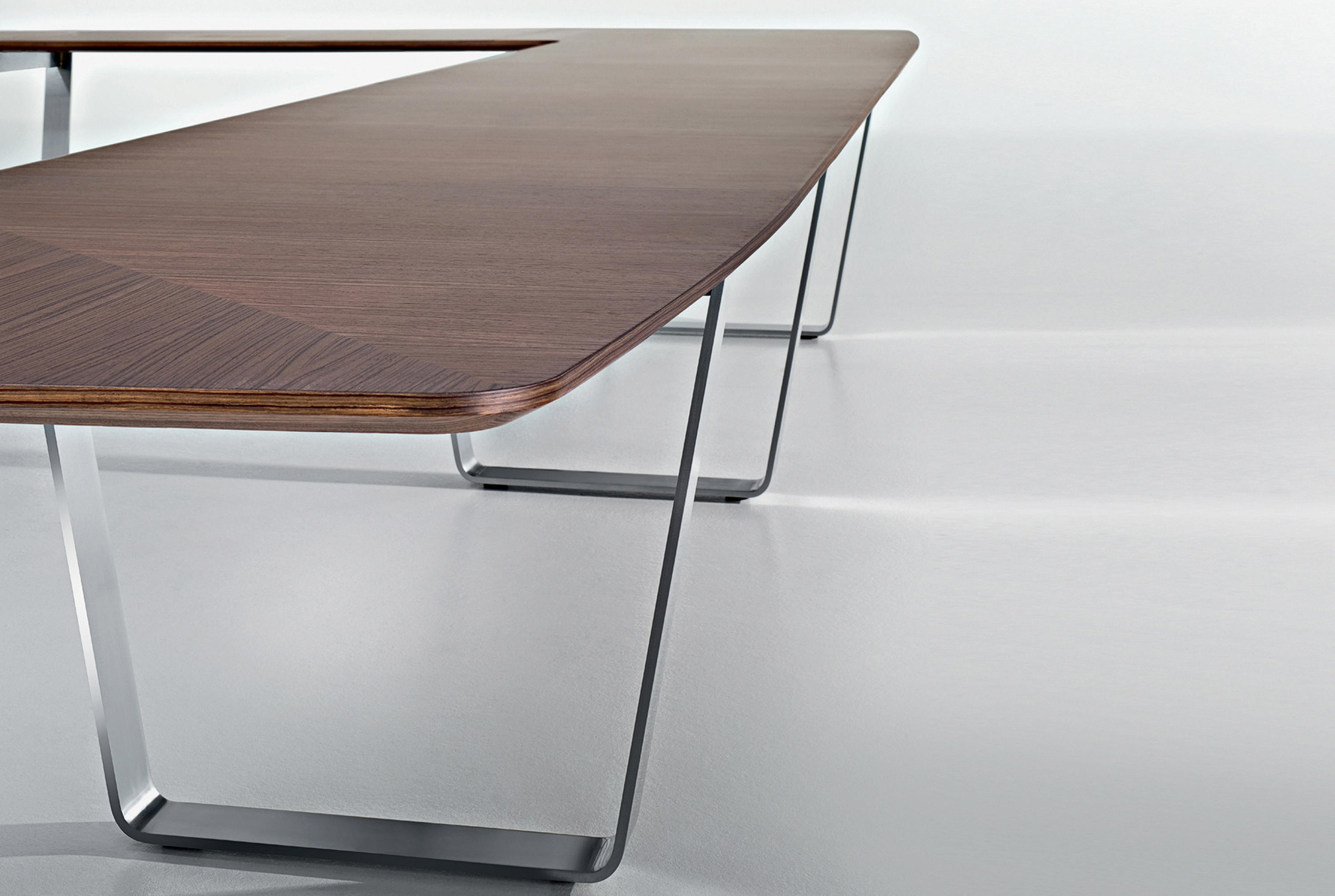 会议台|实木会议台|办公火狐官方网站|火狐HUOHU（中国）火狐官方网站|Tune系列会议台