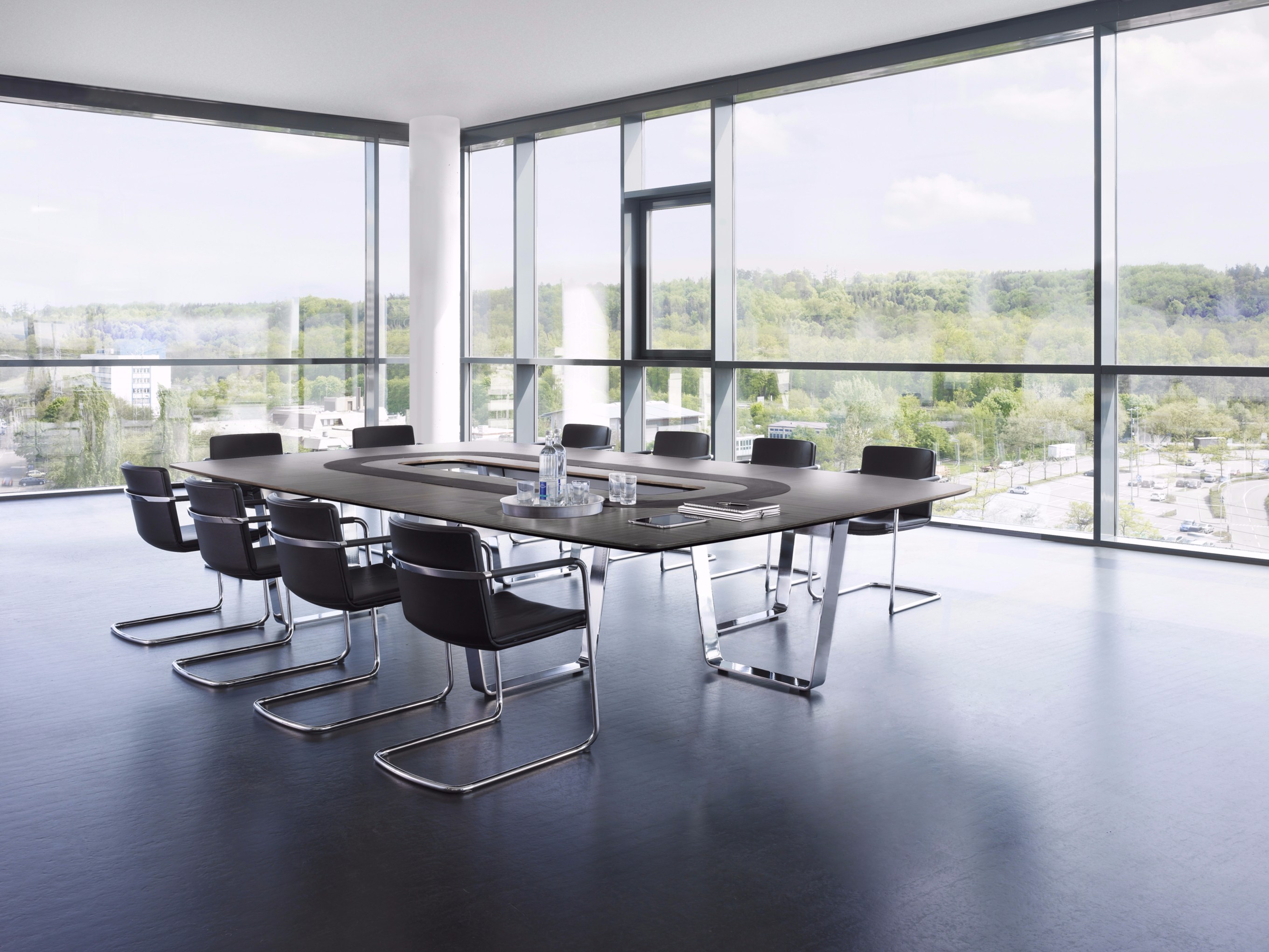 会议台|实木会议台|办公火狐官方网站|火狐HUOHU（中国）火狐官方网站|Tune系列会议台