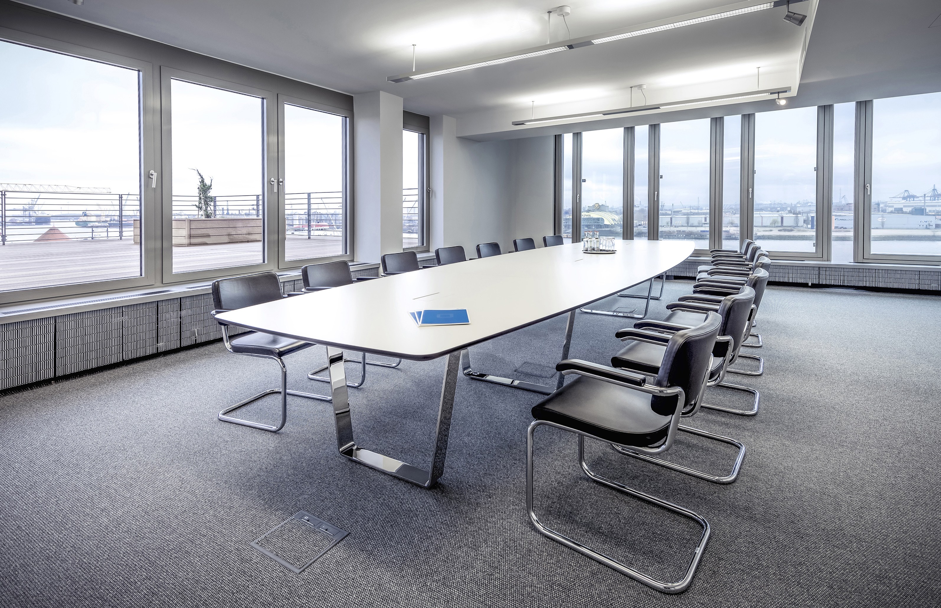 会议台|实木会议台|办公火狐官方网站|火狐HUOHU（中国）火狐官方网站|Tune系列会议台