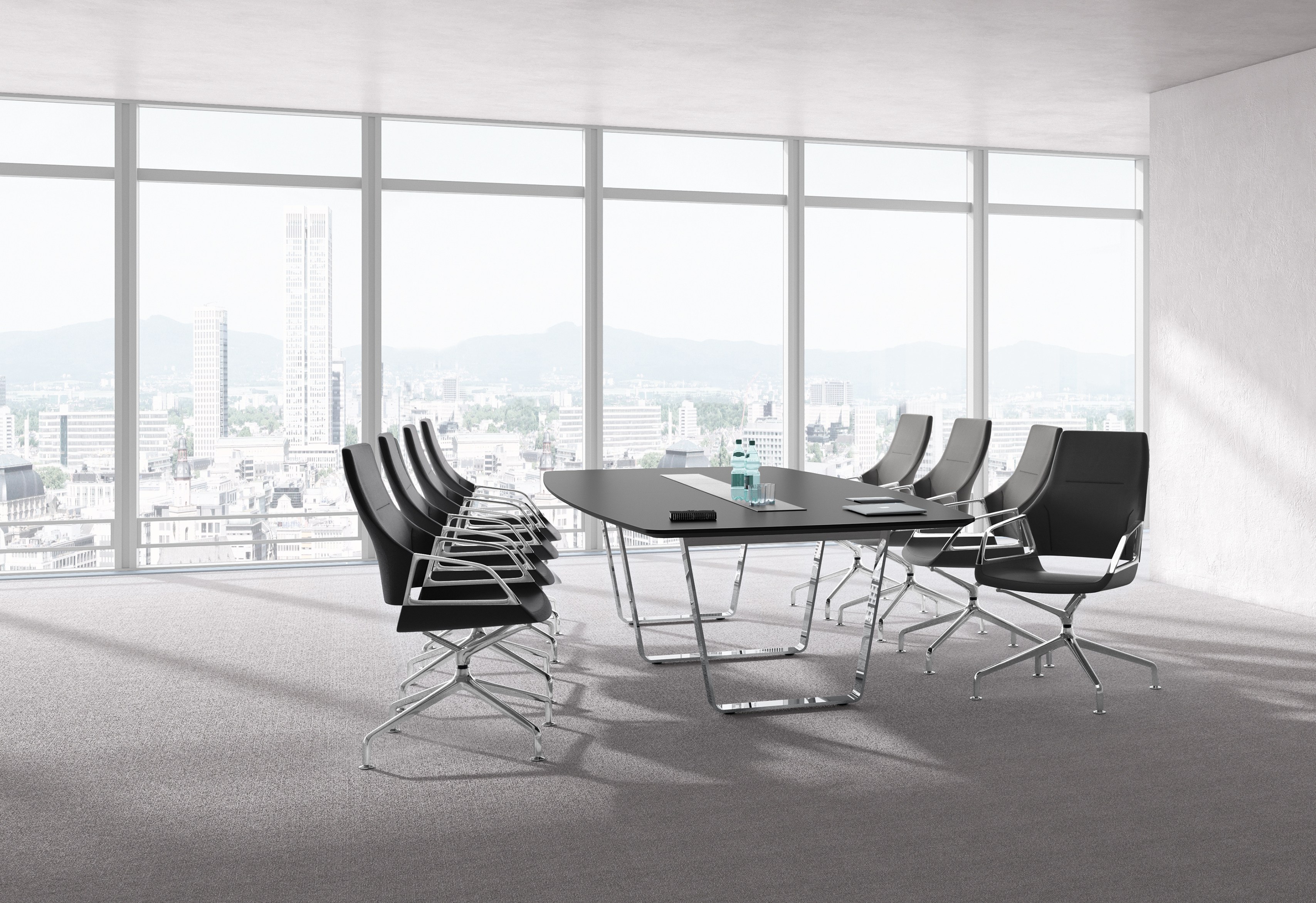 会议台|实木会议台|办公火狐官方网站|火狐HUOHU（中国）火狐官方网站|Tune系列会议台