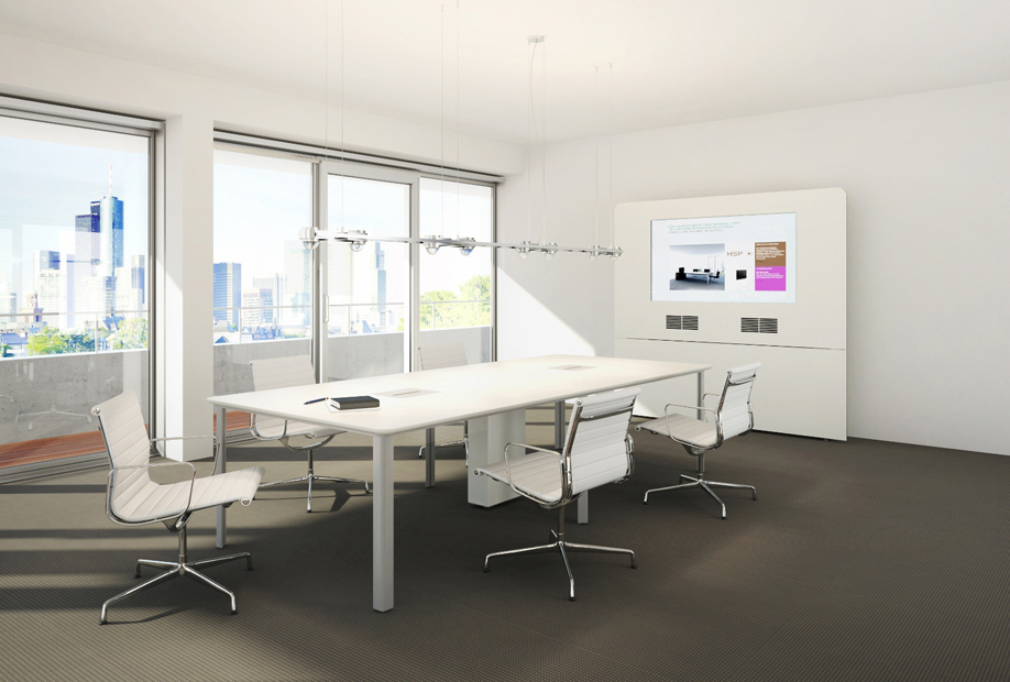 HUB视频系统|HUB视频应用|办公火狐官方网站|火狐HUOHU（中国）火狐官方网站|W4视频会议系统桌