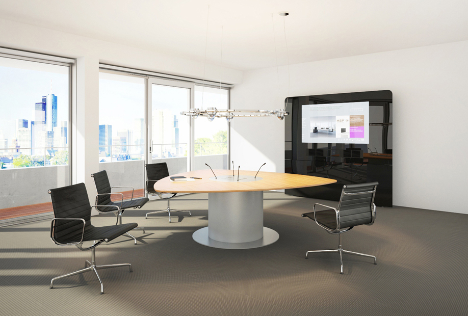 HUB视频系统|HUB视频应用|办公火狐官方网站|火狐HUOHU（中国）火狐官方网站|W4视频会议系统桌