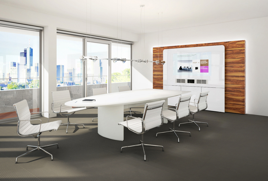 HUB视频系统|HUB视频应用|办公火狐官方网站|火狐HUOHU（中国）火狐官方网站|W4视频会议系统桌