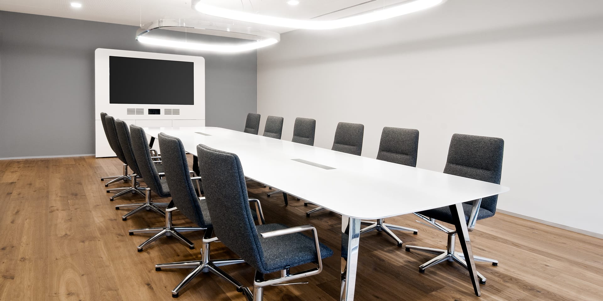 HUB视频系统|HUB视频应用|办公火狐官方网站|火狐HUOHU（中国）火狐官方网站|W4视频会议系统桌