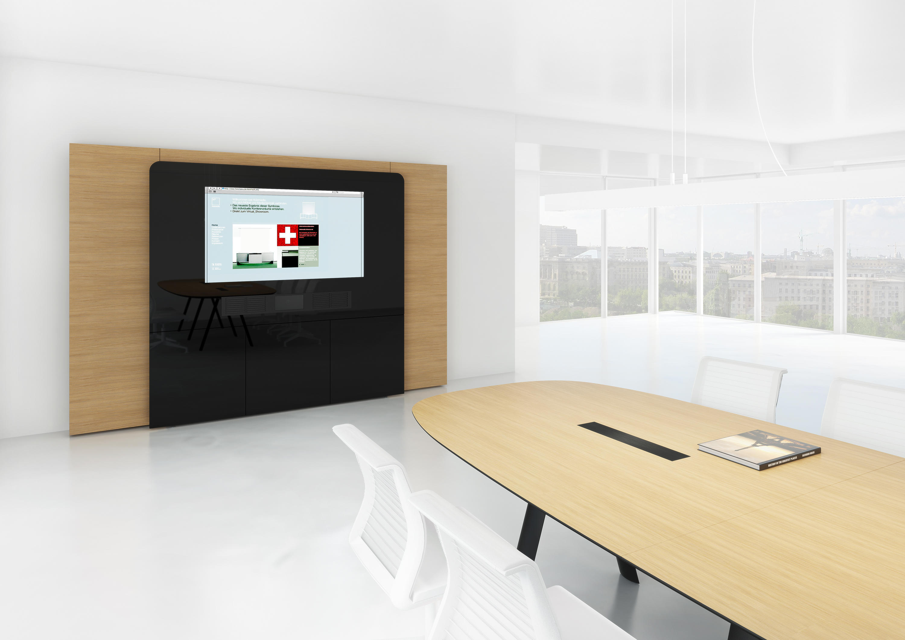 HUB视频系统|HUB视频应用|办公火狐官方网站|火狐HUOHU（中国）火狐官方网站|W4视频会议系统桌