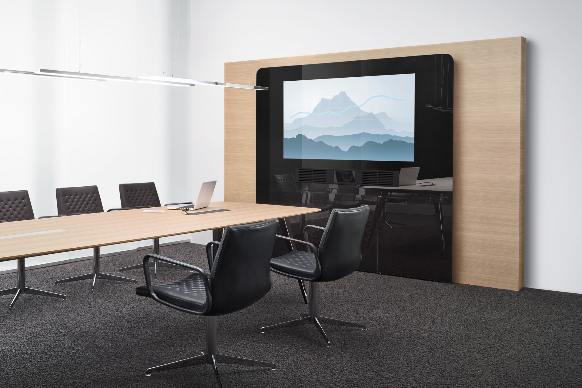 HUB视频系统|HUB视频应用|办公火狐官方网站|火狐HUOHU（中国）火狐官方网站|W4视频会议系统桌