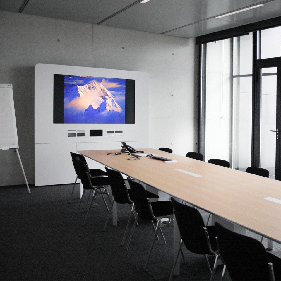 HUB视频系统|HUB视频应用|办公火狐官方网站|火狐HUOHU（中国）火狐官方网站|W4视频会议系统桌