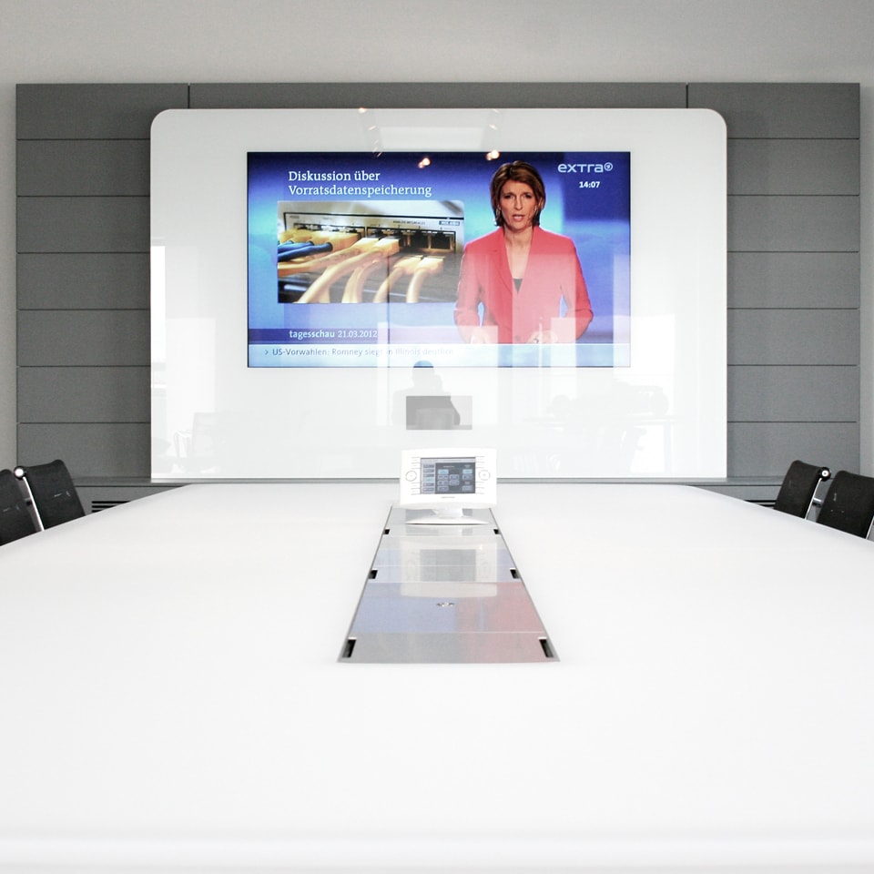 HUB视频系统|HUB视频应用|办公火狐官方网站|火狐HUOHU（中国）火狐官方网站|W4视频会议系统桌