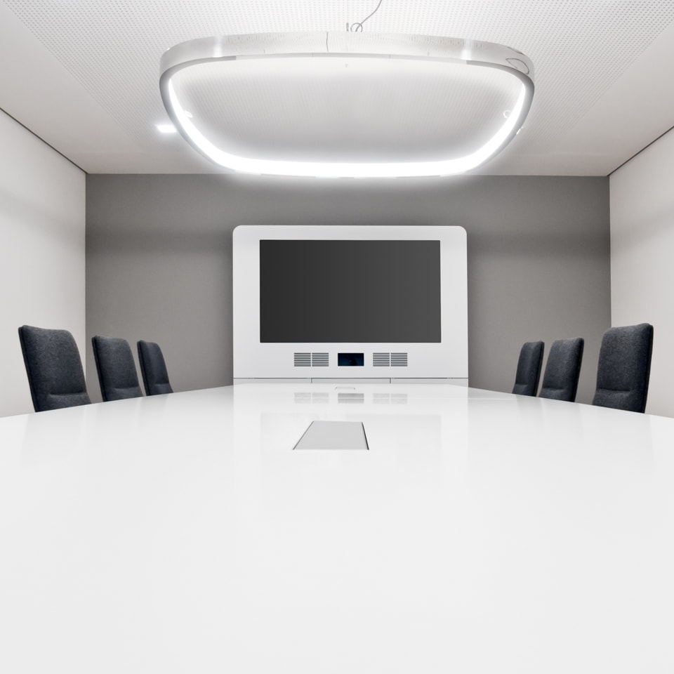 HUB视频系统|HUB视频应用|办公火狐官方网站|火狐HUOHU（中国）火狐官方网站|W4视频会议系统桌