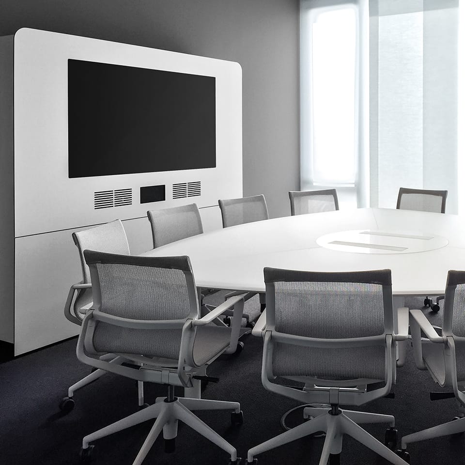 HUB视频系统|HUB视频应用|办公火狐官方网站|火狐HUOHU（中国）火狐官方网站|W4视频会议系统桌