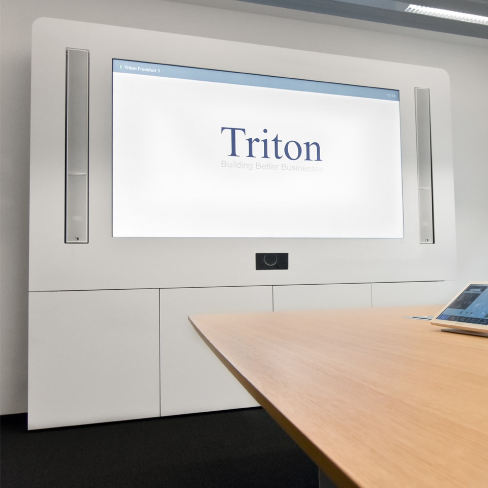 HUB视频系统|HUB视频应用|办公火狐官方网站|火狐HUOHU（中国）火狐官方网站|W4视频会议系统桌