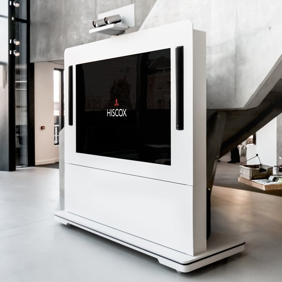 HUB视频系统|HUB视频应用|办公火狐官方网站|火狐HUOHU（中国）火狐官方网站|W4视频会议系统桌