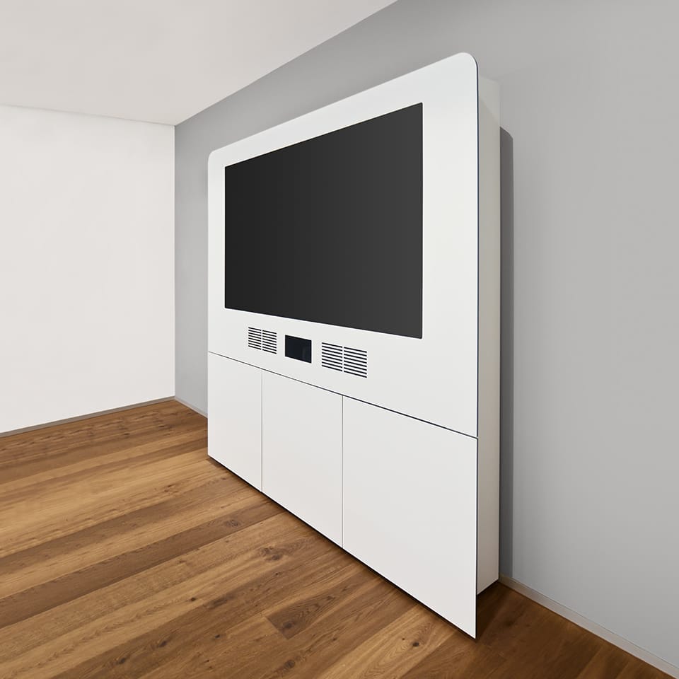 HUB视频系统|HUB视频应用|办公火狐官方网站|火狐HUOHU（中国）火狐官方网站|W4视频会议系统桌