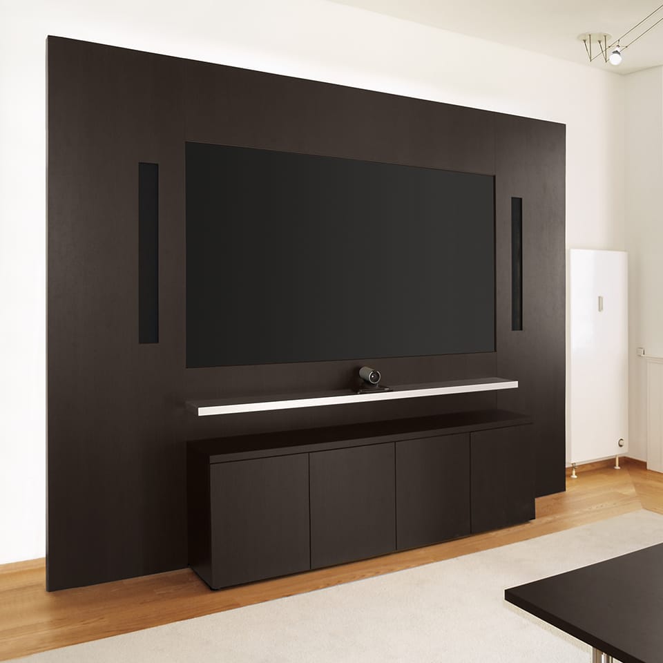 HUB视频系统|HUB视频应用|办公火狐官方网站|火狐HUOHU（中国）火狐官方网站|W4视频会议系统桌