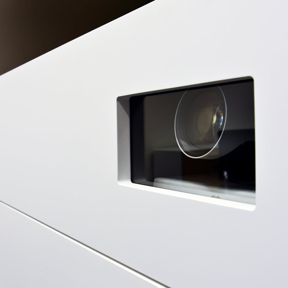 HUB视频系统|HUB视频应用|办公火狐官方网站|火狐HUOHU（中国）火狐官方网站|W4视频会议系统桌