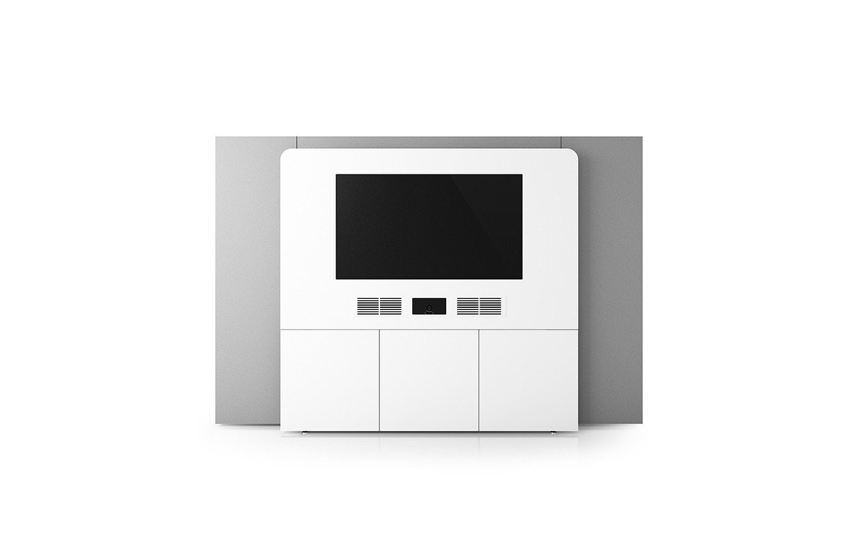 HUB视频系统|HUB视频应用|办公火狐官方网站|火狐HUOHU（中国）火狐官方网站|W4视频会议系统桌