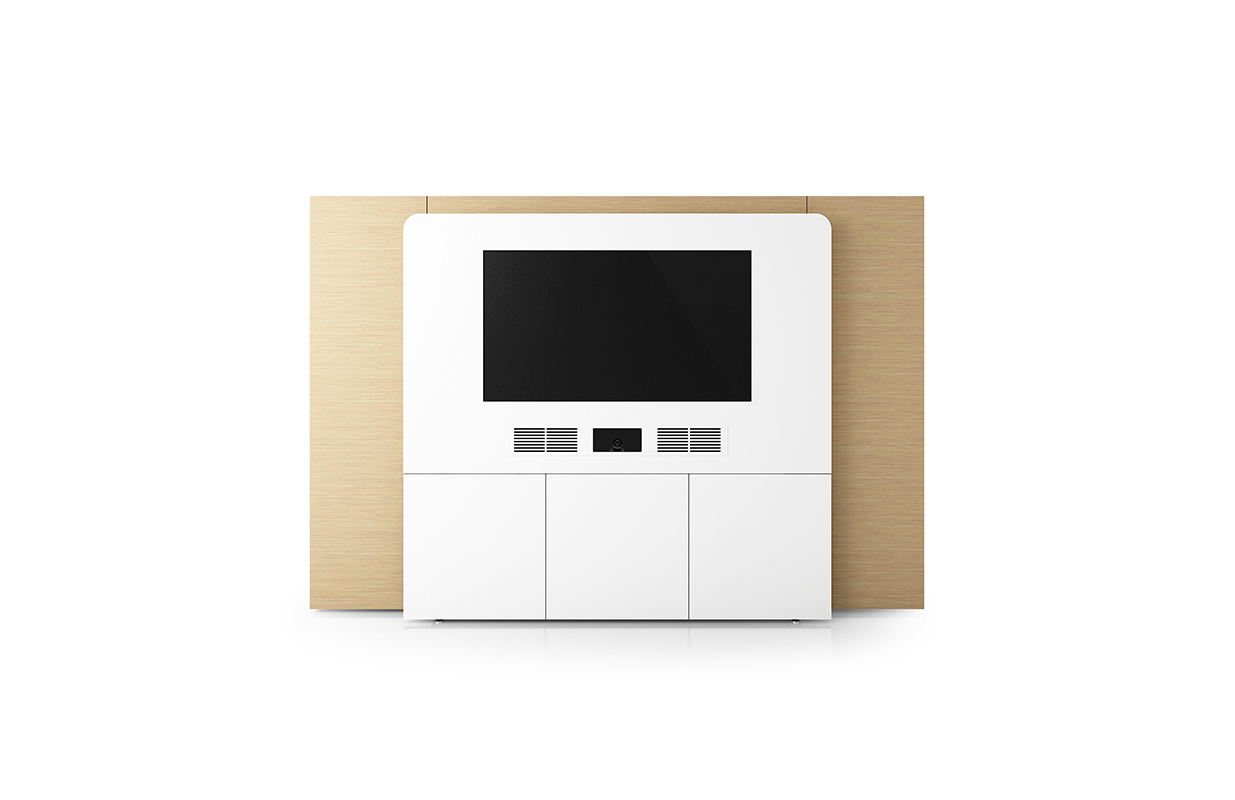 HUB视频系统|HUB视频应用|办公火狐官方网站|火狐HUOHU（中国）火狐官方网站|W4视频会议系统桌