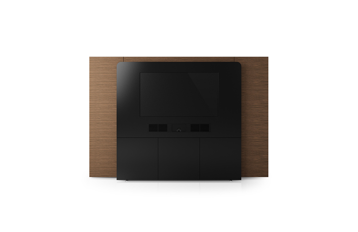 HUB视频系统|HUB视频应用|办公火狐官方网站|火狐HUOHU（中国）火狐官方网站|W4视频会议系统桌