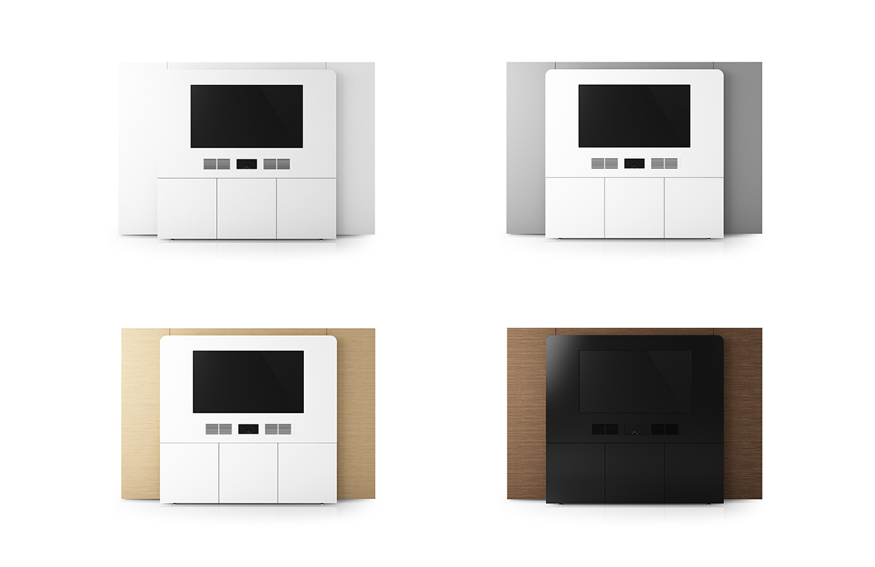 HUB视频系统|HUB视频应用|办公火狐官方网站|火狐HUOHU（中国）火狐官方网站|W4视频会议系统桌