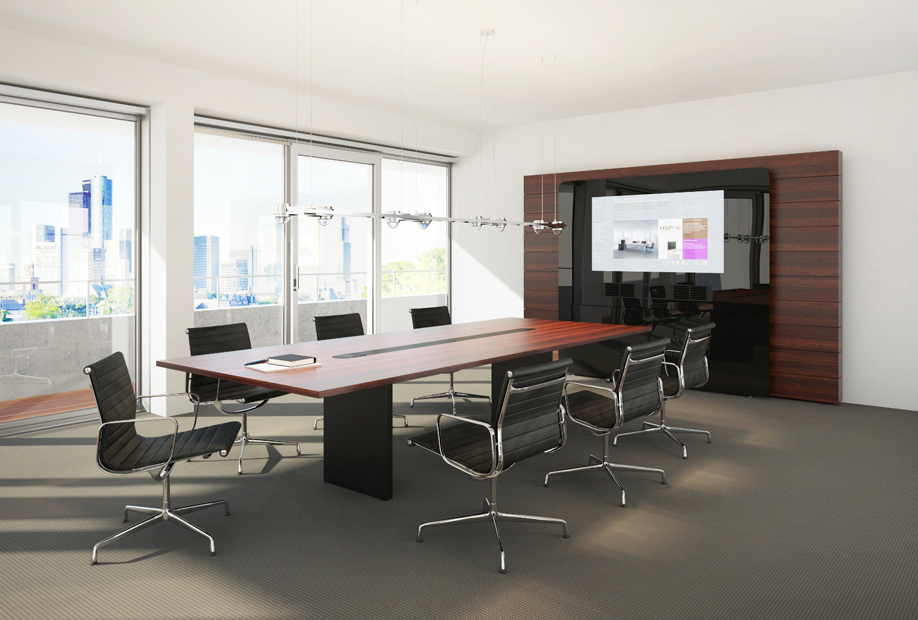 HUB视频系统|HUB视频应用|办公火狐官方网站|火狐HUOHU（中国）火狐官方网站|W4视频会议系统桌