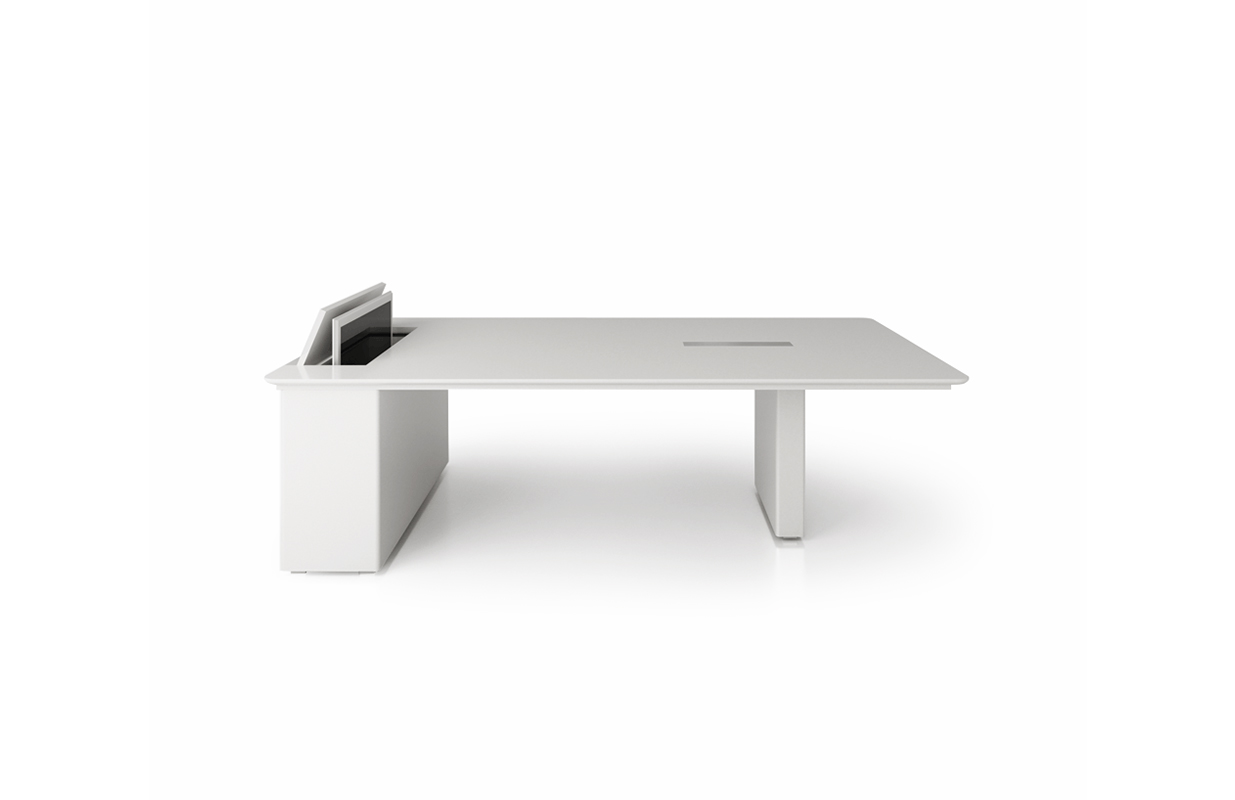 HUB视频系统|HUB视频应用|办公火狐官方网站|火狐HUOHU（中国）火狐官方网站|X6视频会议系统桌