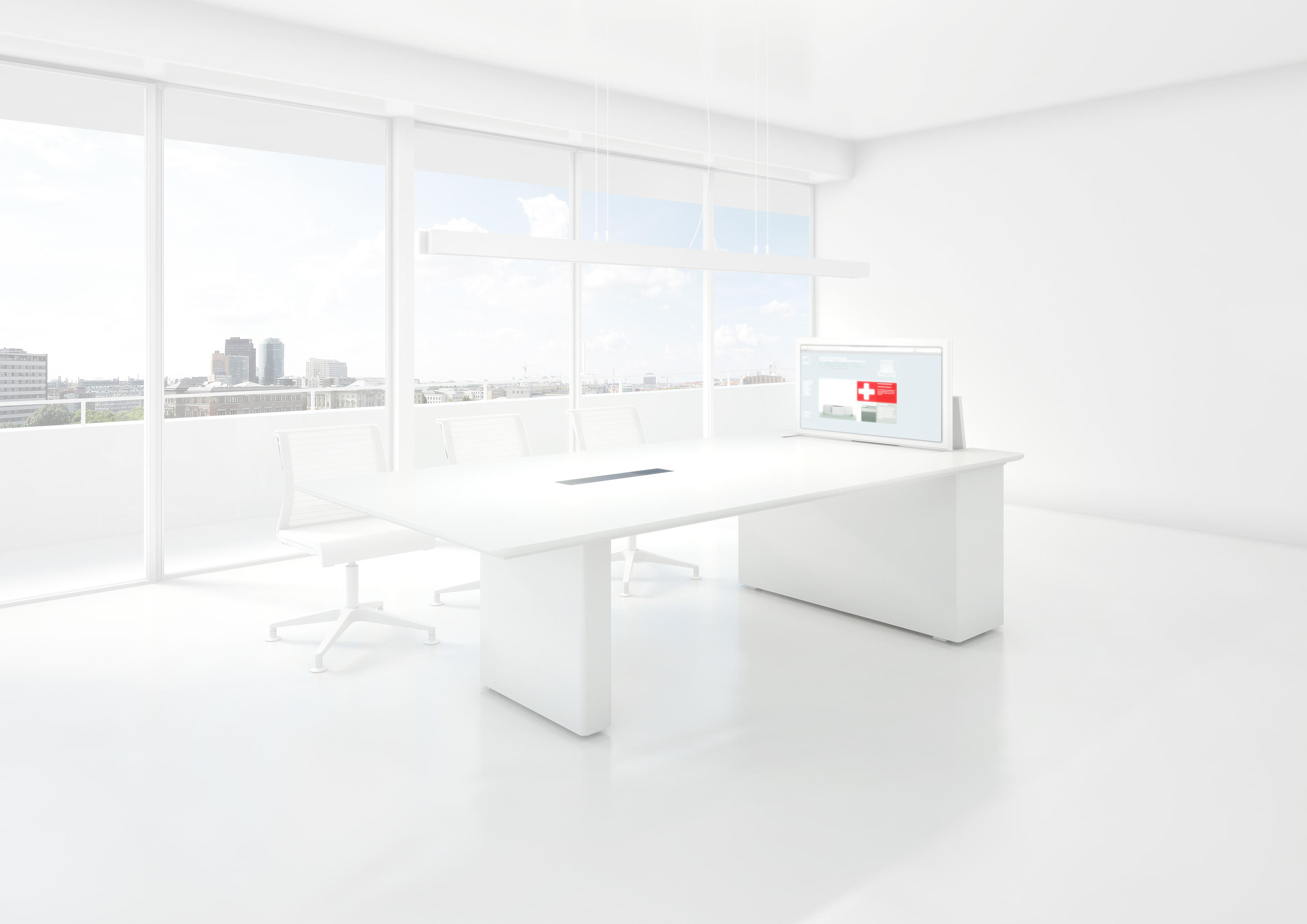 HUB视频系统|HUB视频应用|办公火狐官方网站|火狐HUOHU（中国）火狐官方网站|X6视频会议系统桌