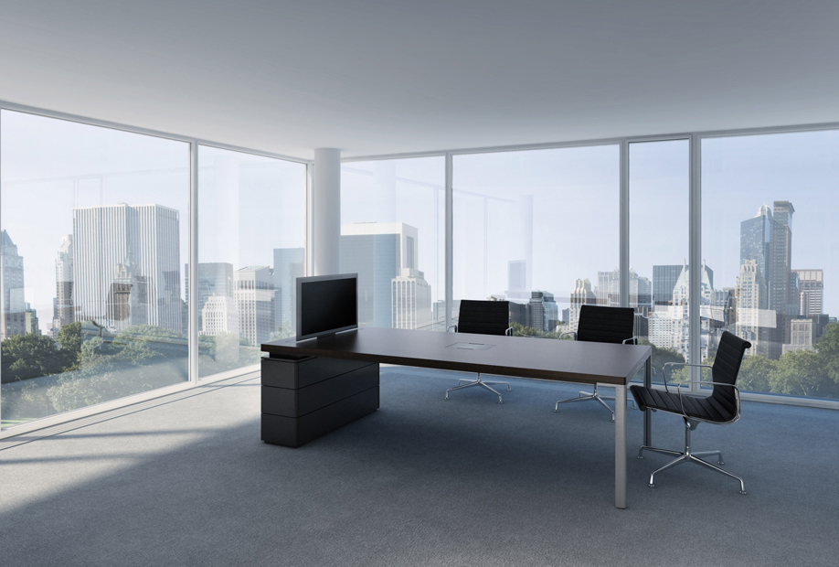 HUB视频系统|HUB视频应用|办公火狐官方网站|火狐HUOHU（中国）火狐官方网站|X6视频会议系统桌