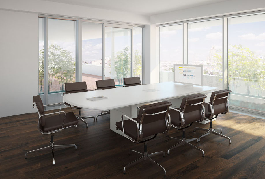 HUB视频系统|HUB视频应用|办公火狐官方网站|火狐HUOHU（中国）火狐官方网站|X6视频会议系统桌