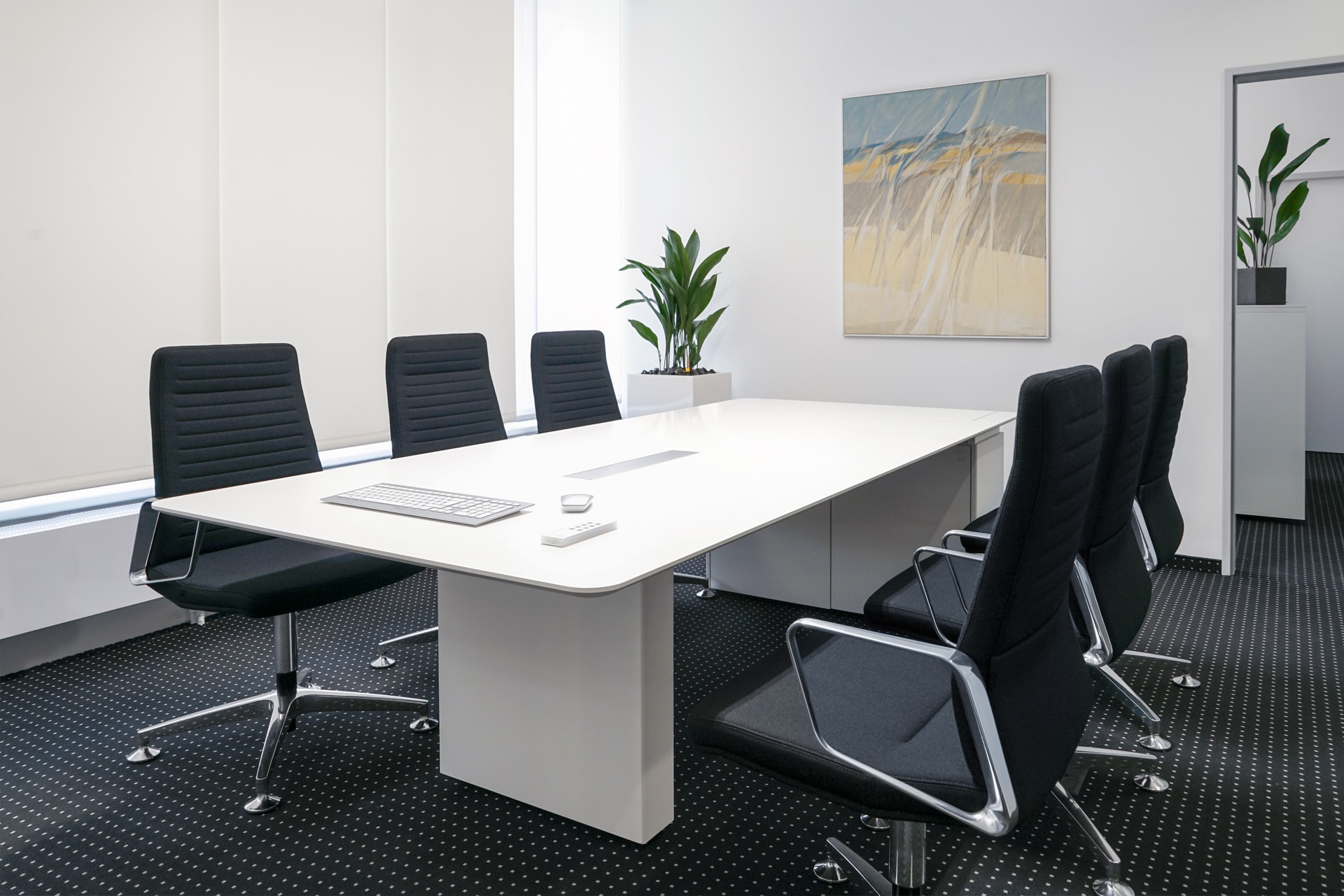 HUB视频系统|HUB视频应用|办公火狐官方网站|火狐HUOHU（中国）火狐官方网站|X6视频会议系统桌